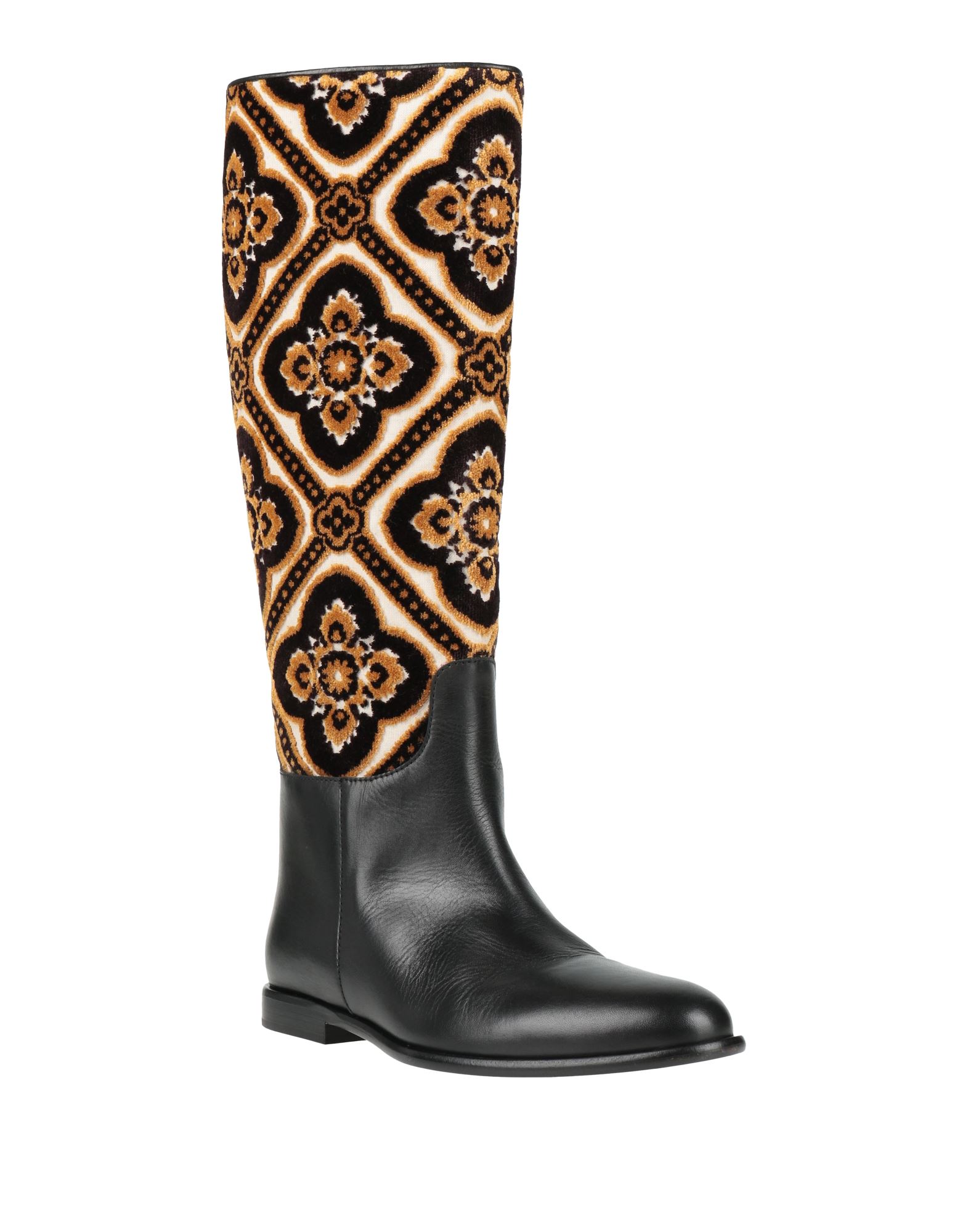 Etro - Schuhe - Stiefel - On Yoox.com 