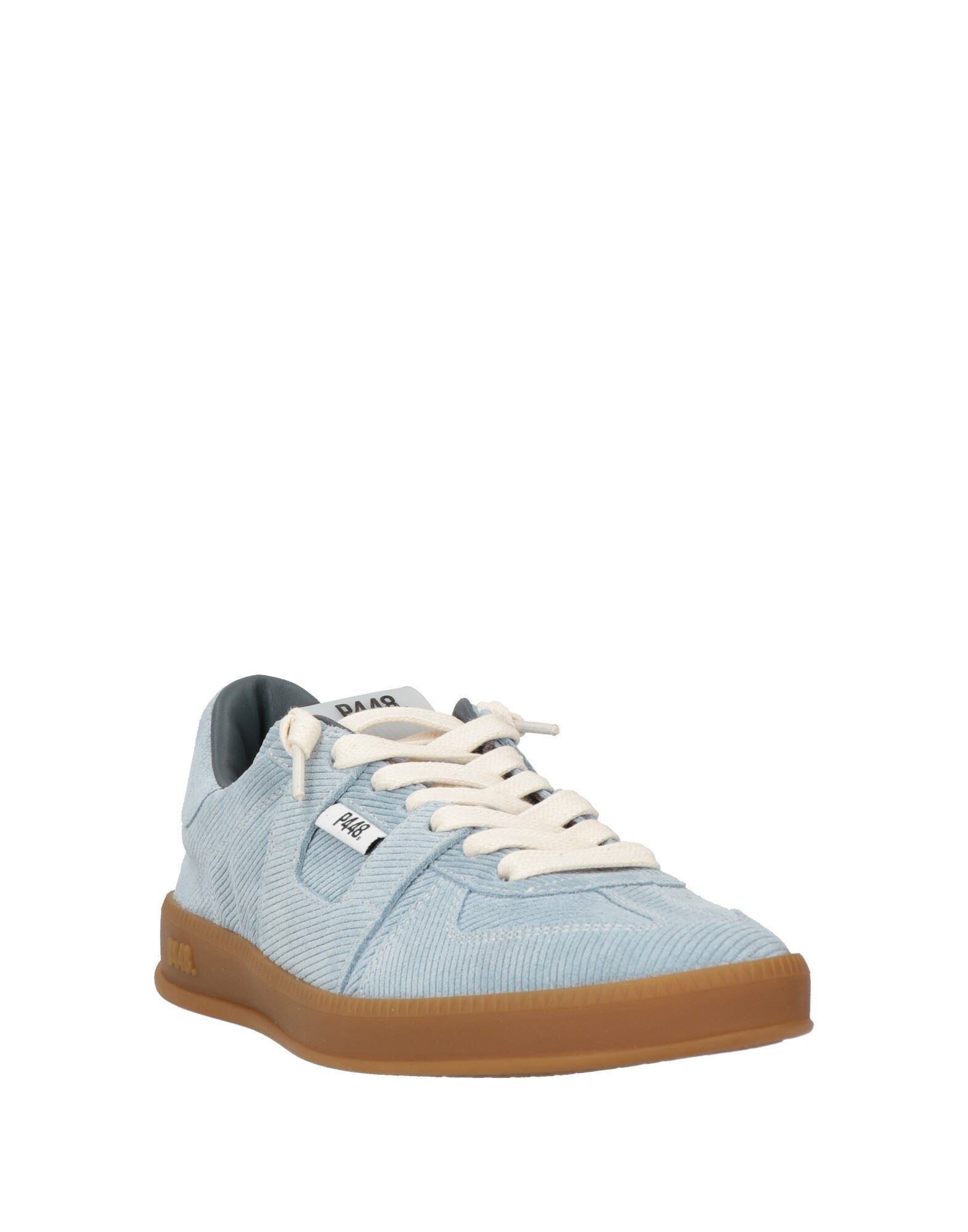  P448 - Calzature - Sneakers - On Yoox.com 