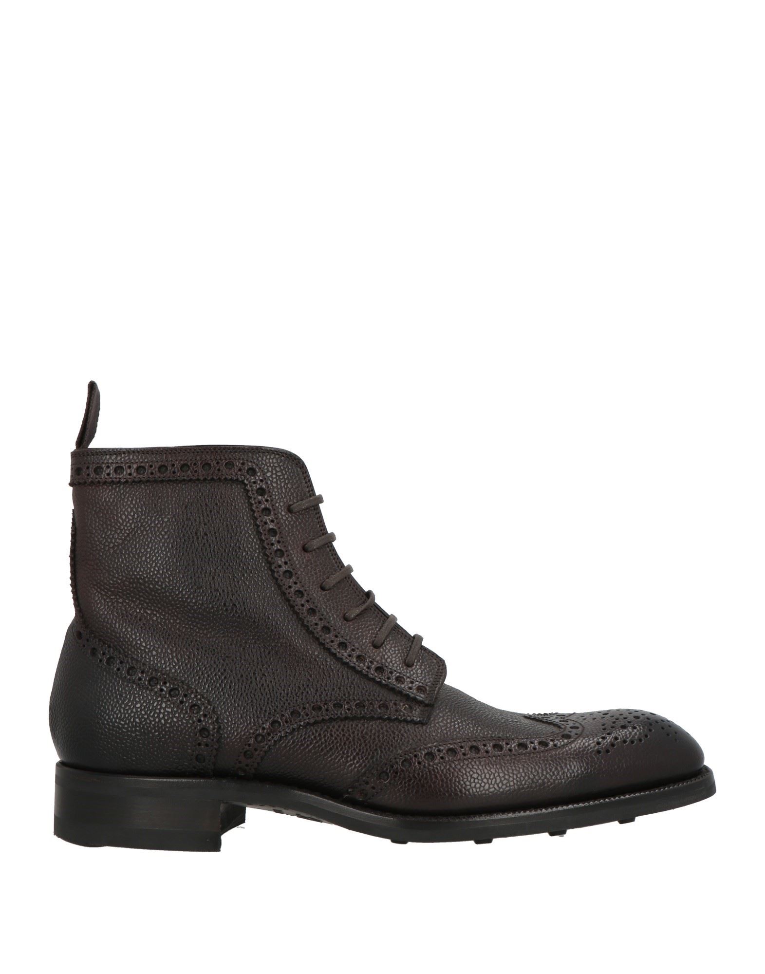  Tom Ford - Schuhe - Stiefeletten - On Yoox.com 