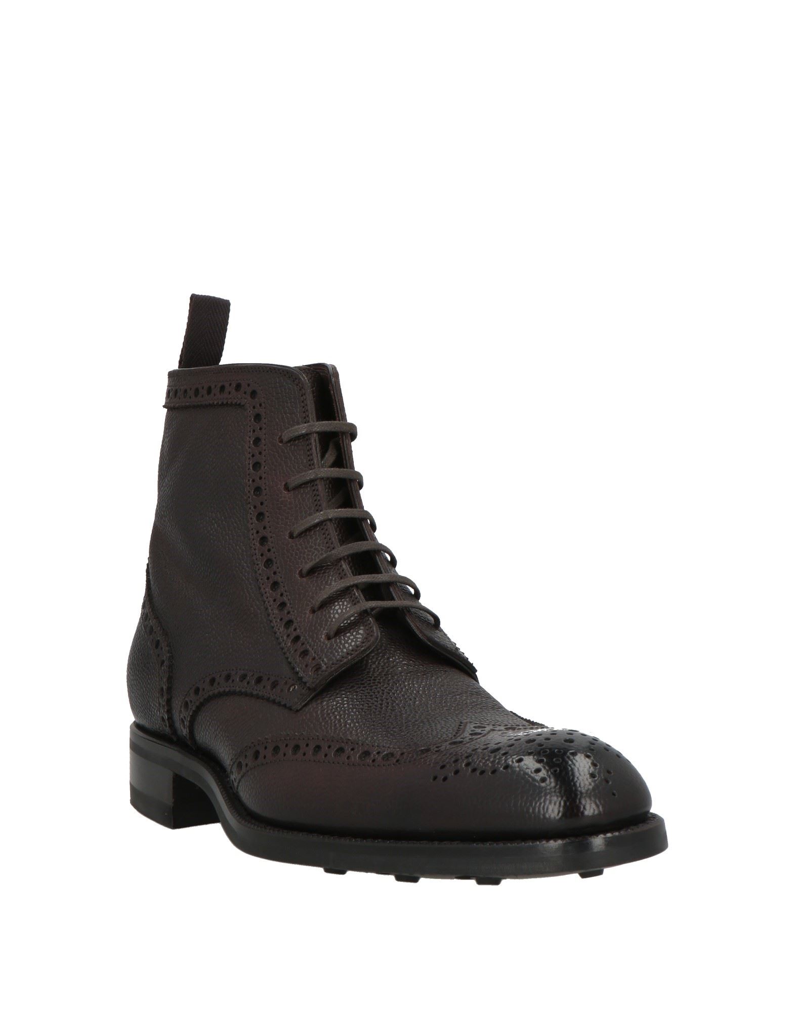  Tom Ford - Schuhe - Stiefeletten - On Yoox.com 
