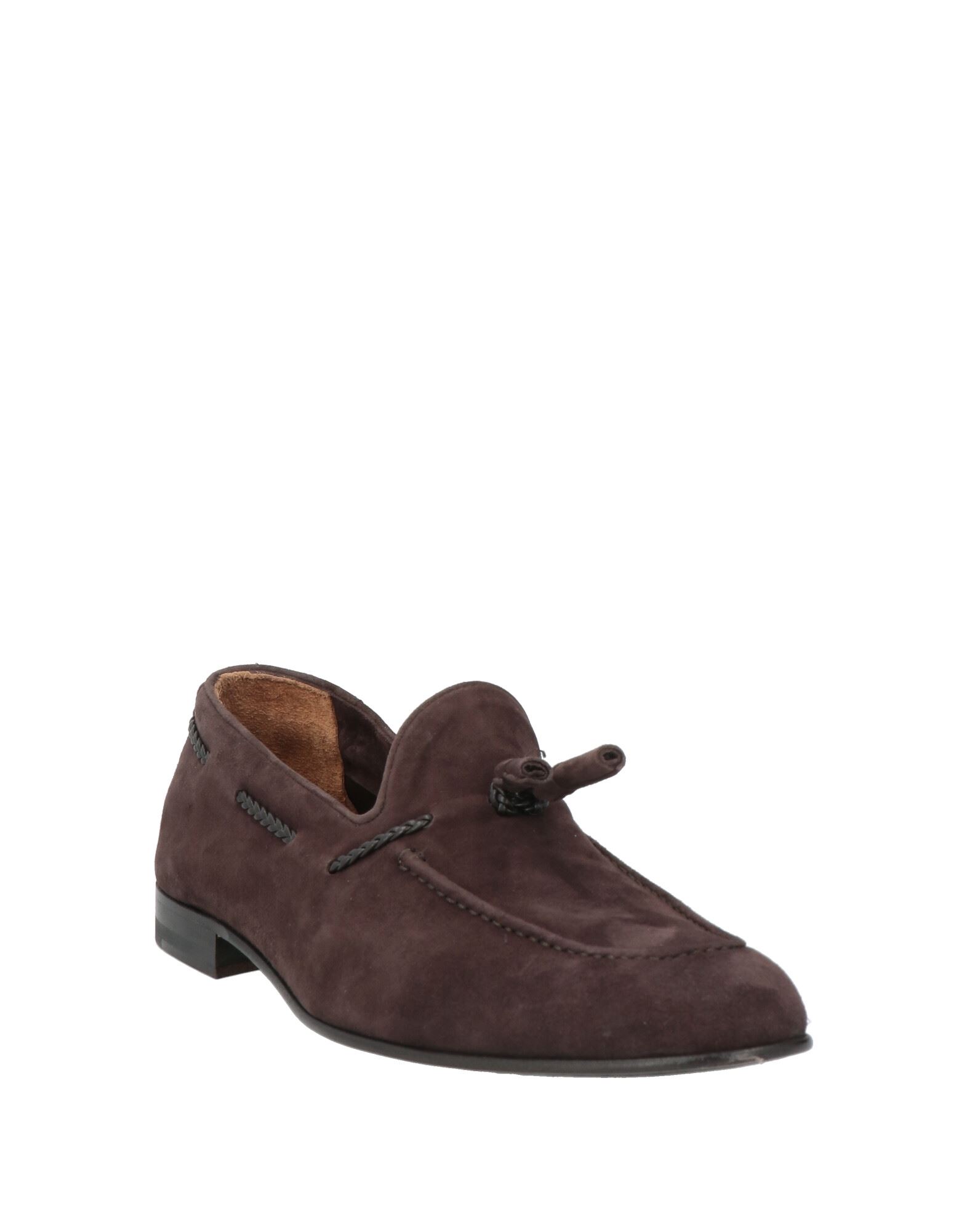  Marechiaro 1962 - Schuhe - Mokassins - On Yoox.com 