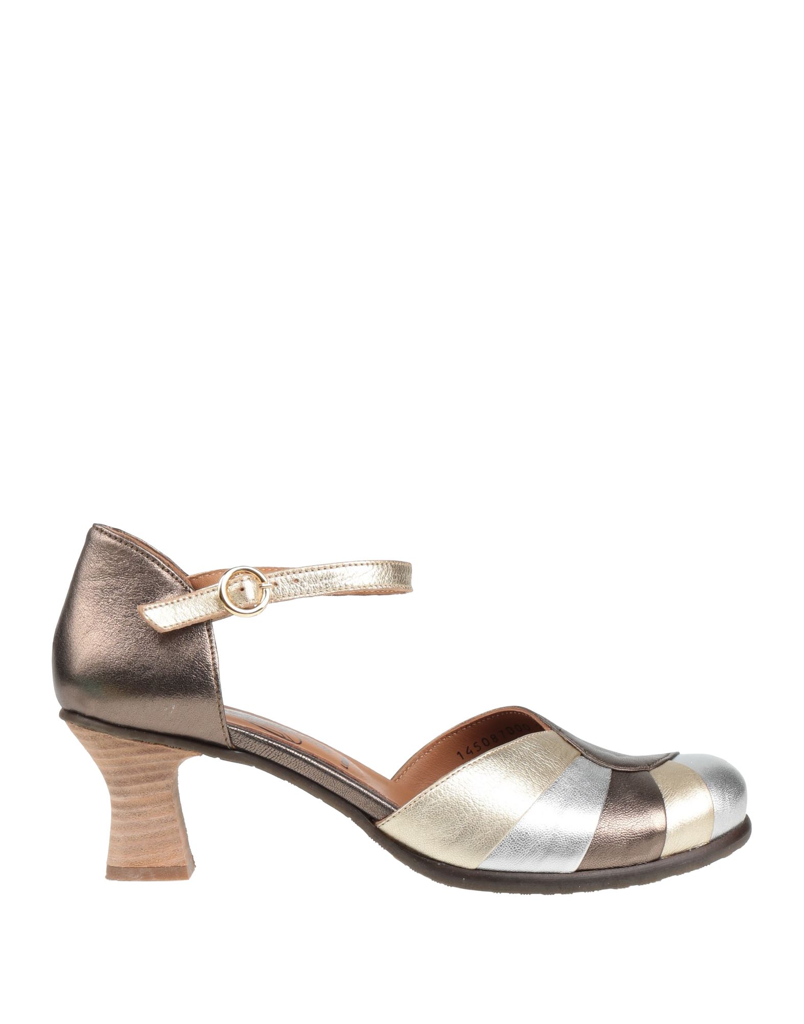 FLY LONDON FLY LONDON ΠΑΠΟΥΤΣΙΑ Κλειστά παπούτσια