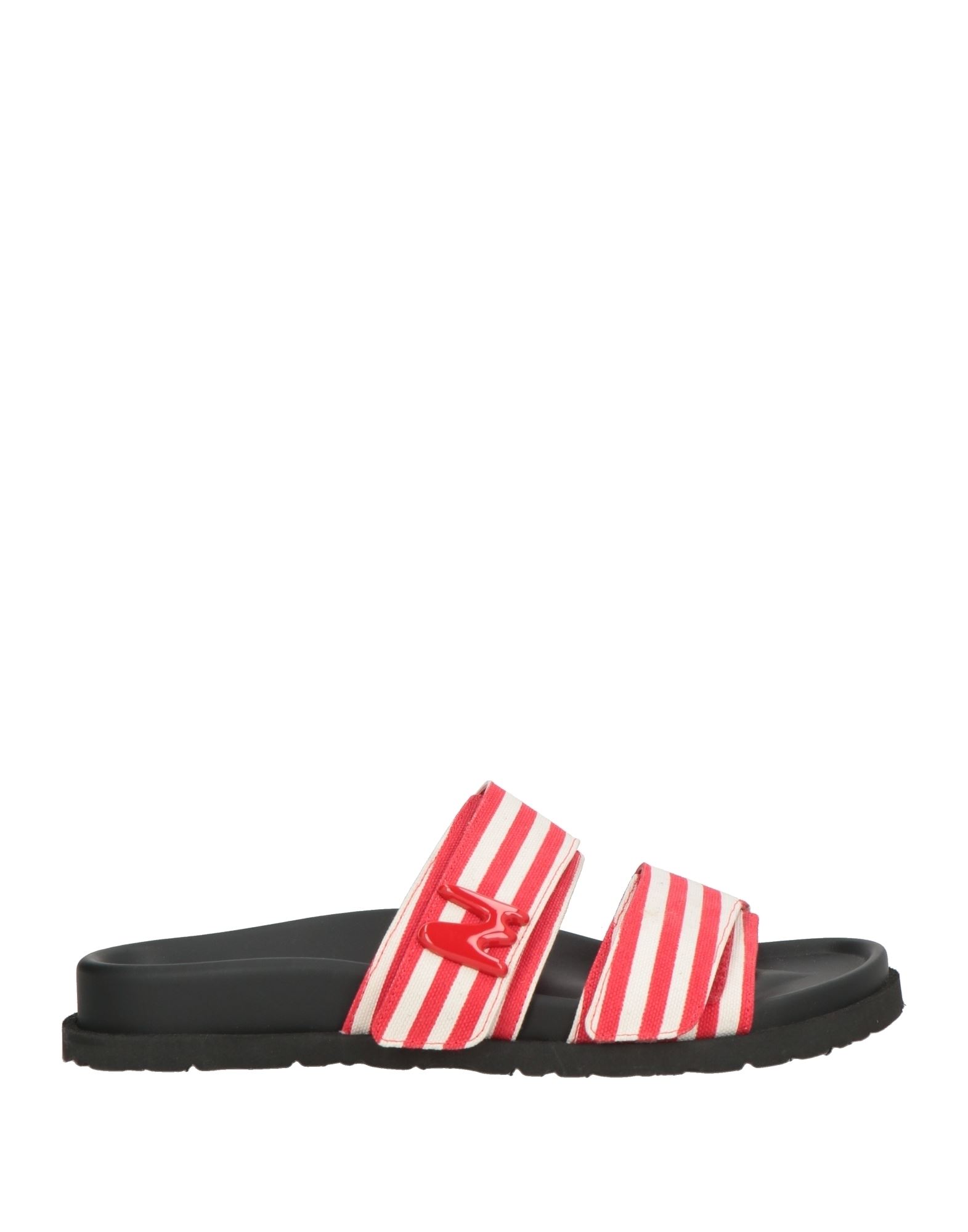  Msgm - Schuhe - Sandalen - On Yoox.com 