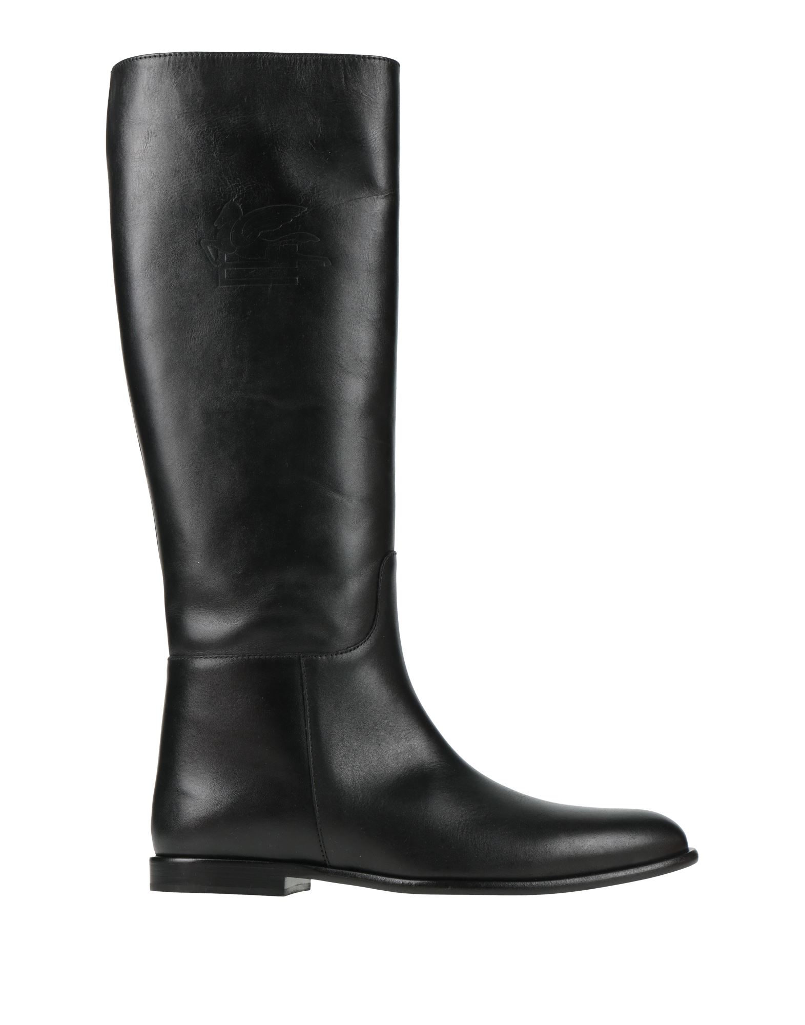  Etro - Schuhe - Stiefel - On Yoox.com 
