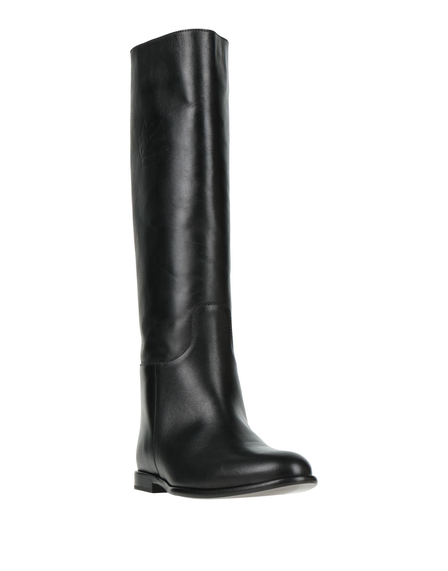  Etro - Schuhe - Stiefel - On Yoox.com 