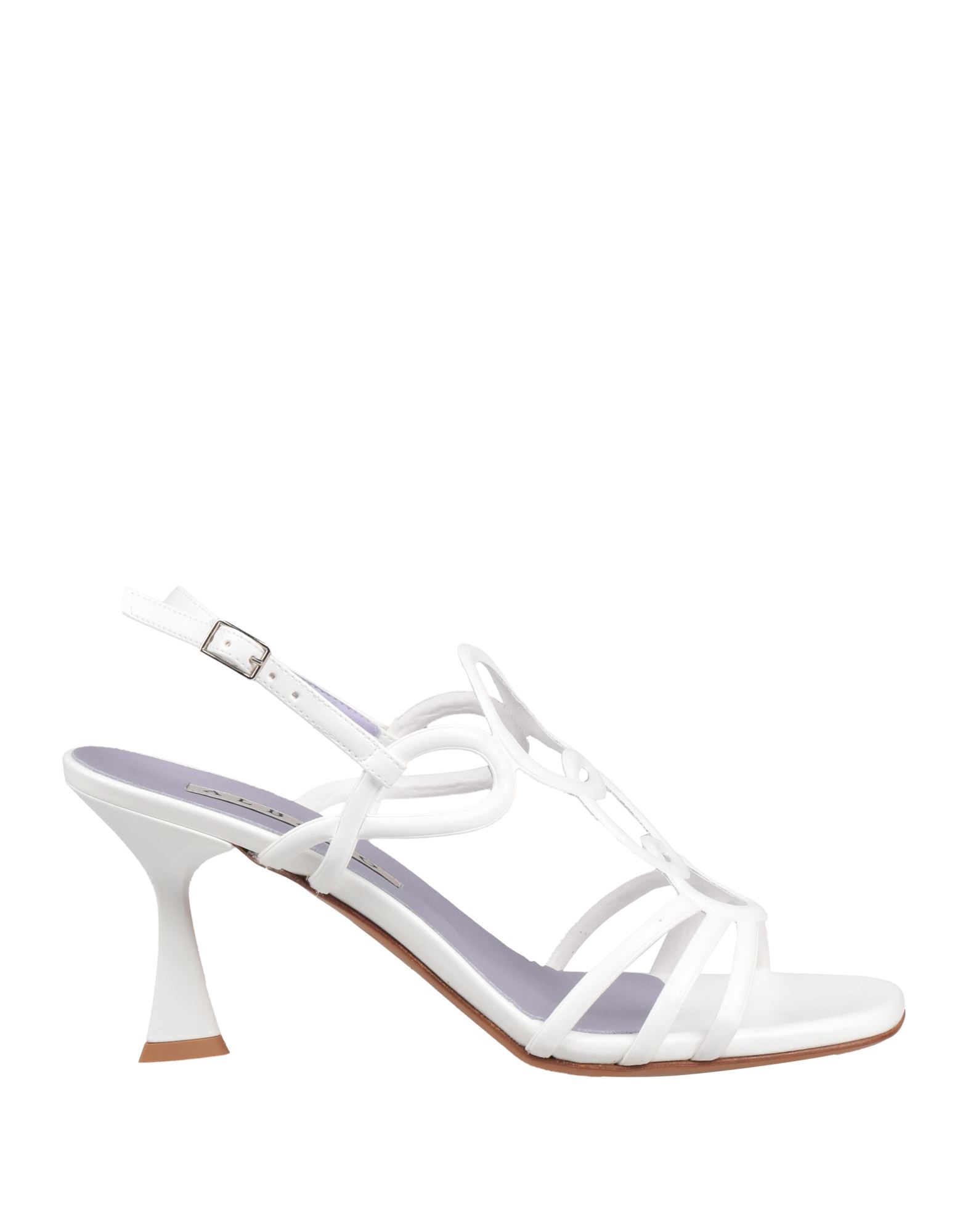  Albano - Schuhe - Sandalen - On Yoox.com 