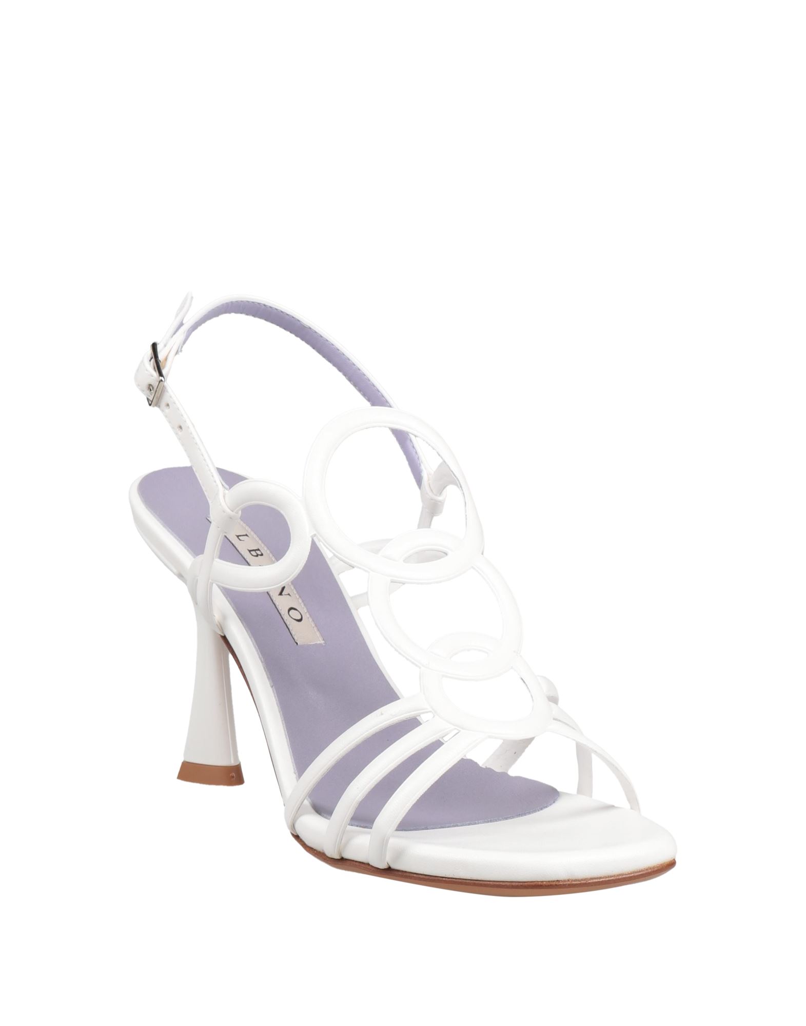  Albano - Schuhe - Sandalen - On Yoox.com 