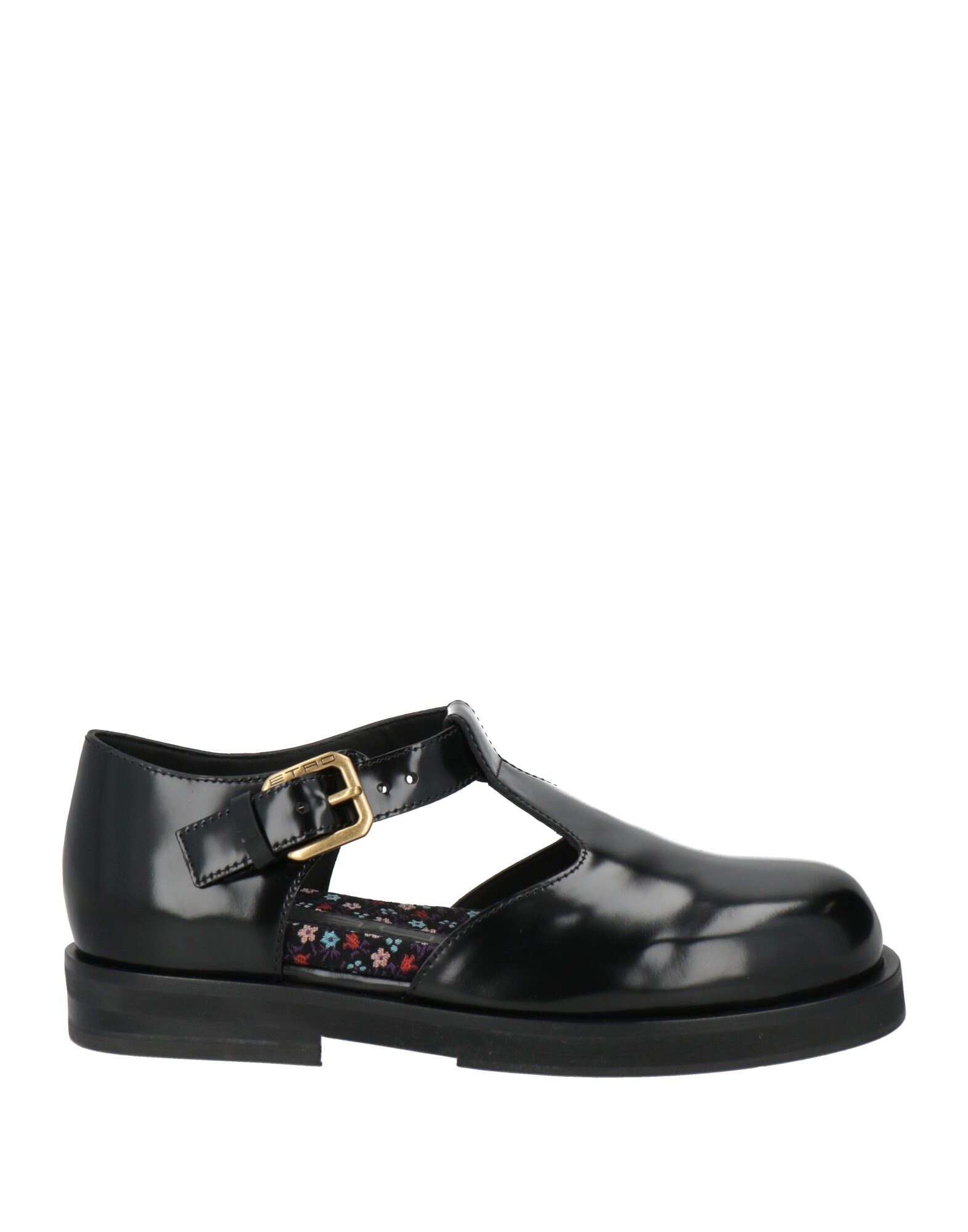  Etro - Calzado - Mocasines - On Yoox.com 