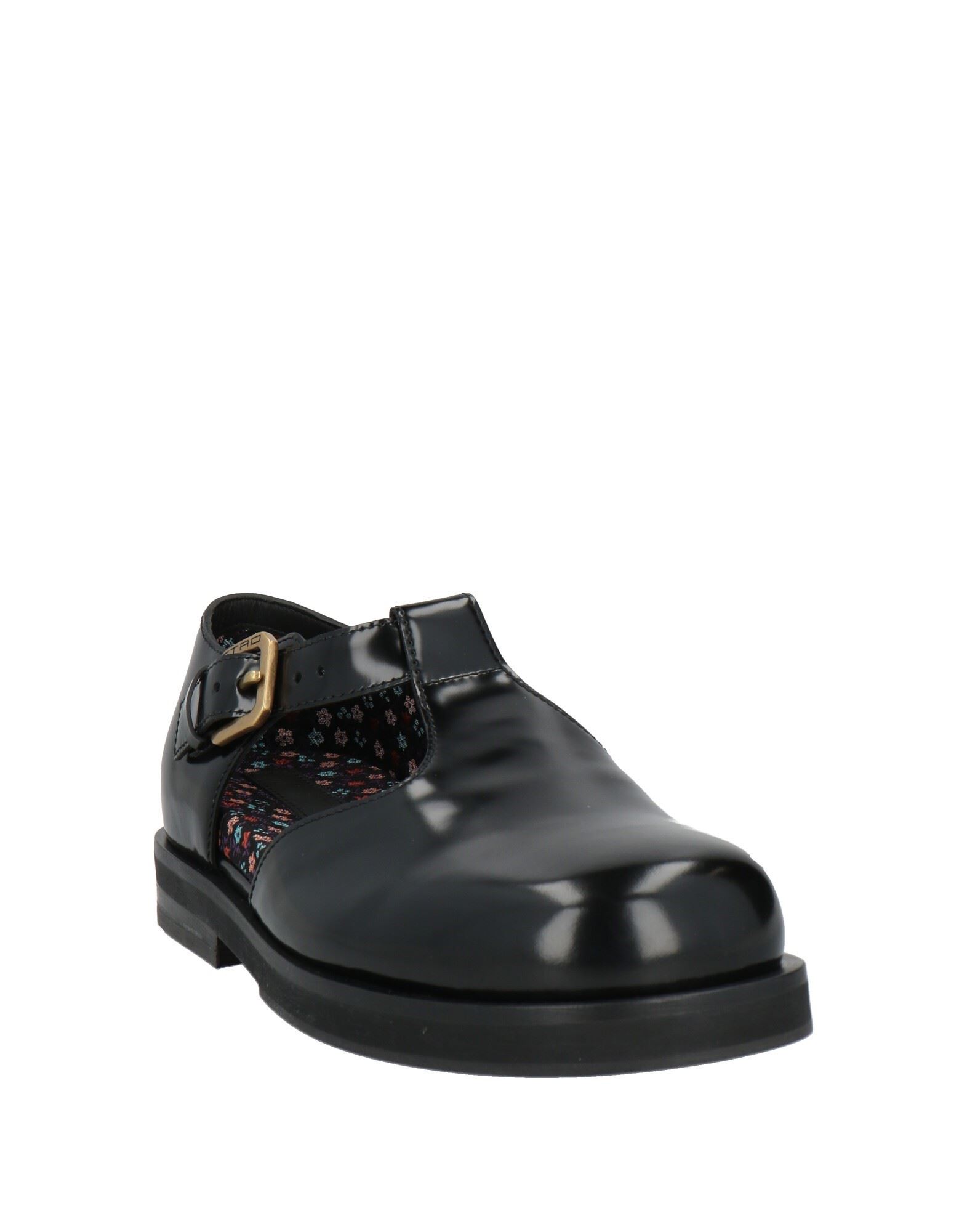  Etro - Calzado - Mocasines - On Yoox.com 