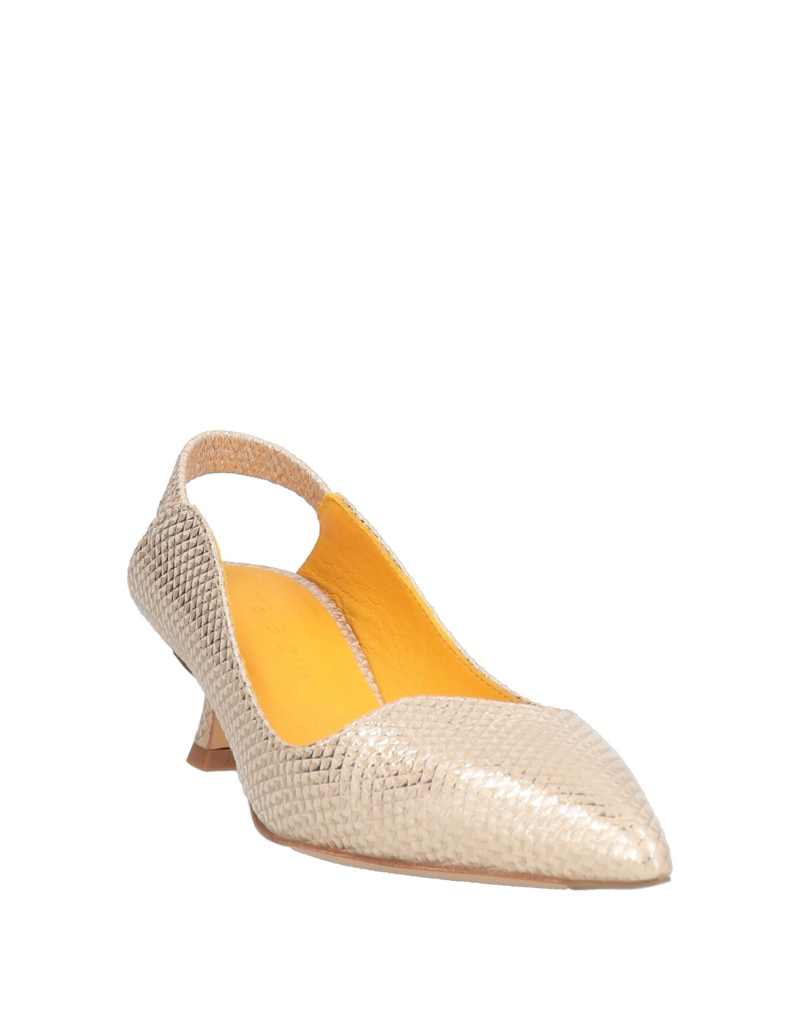  Mara Bini - Schuhe - Pumps - On Yoox.com 