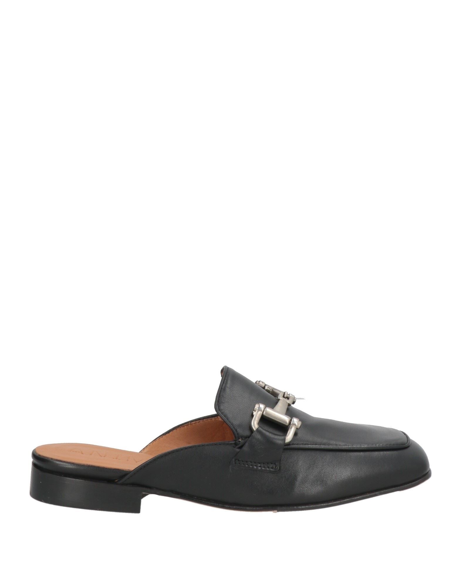 ANIMA ANIMA ΠΑΠΟΥΤΣΙΑ Μουλάρια και τσόκαρα