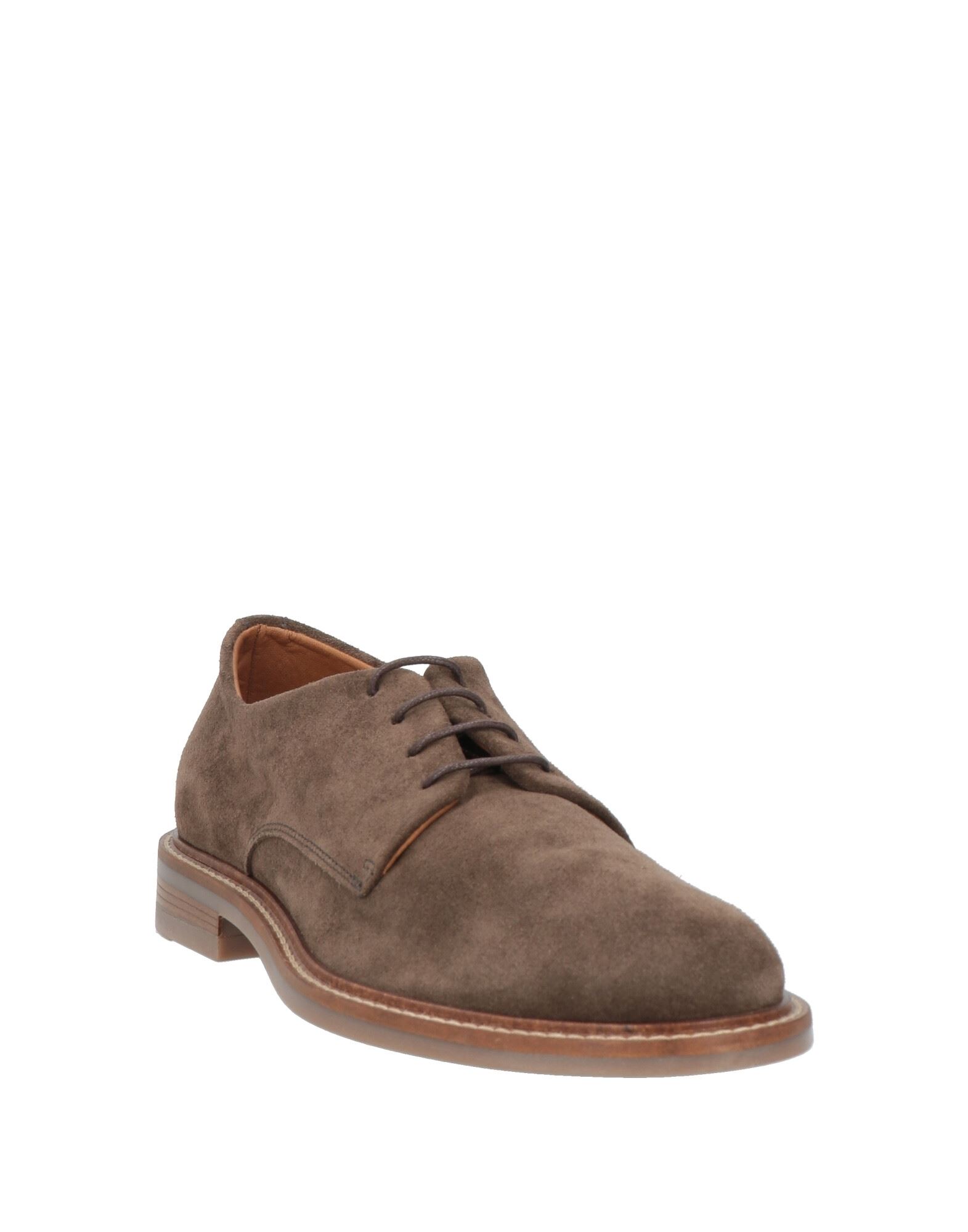  Frau - Schuhe - Schnürschuhe - On Yoox.com 