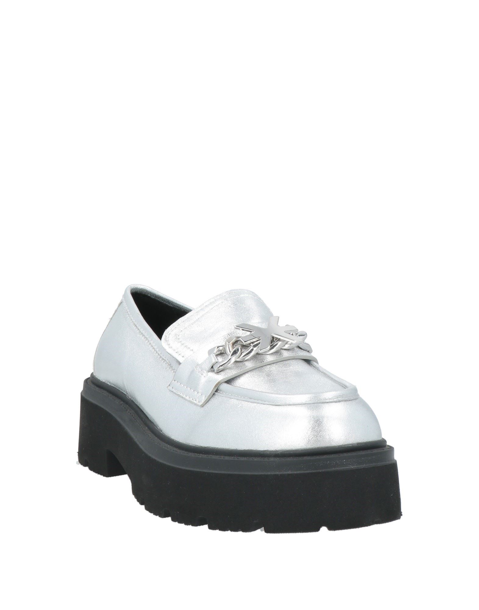  Richmond X - Schuhe - Mokassins - On Yoox.com 