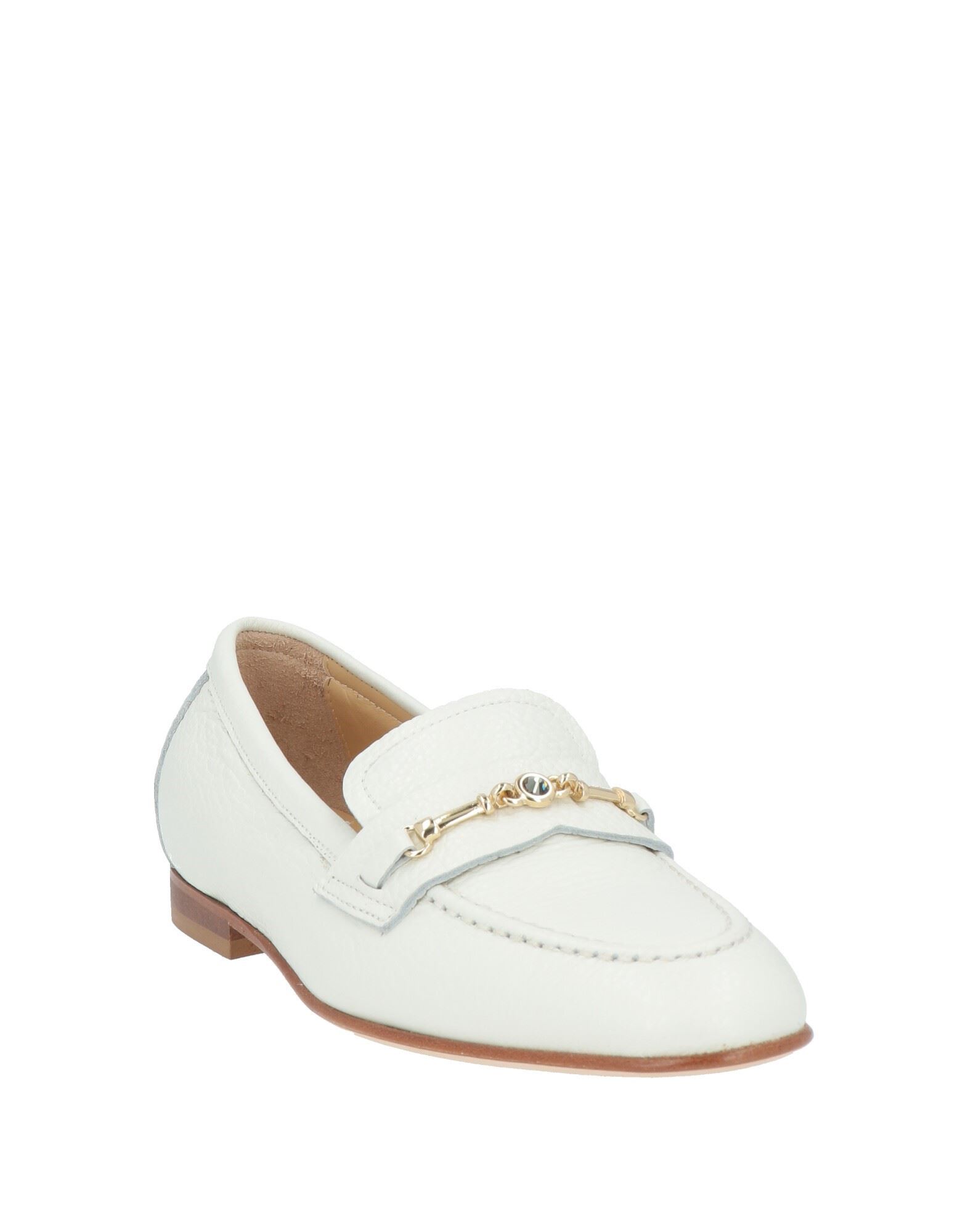  Baldinini - Schuhe - Mokassins - On Yoox.com 