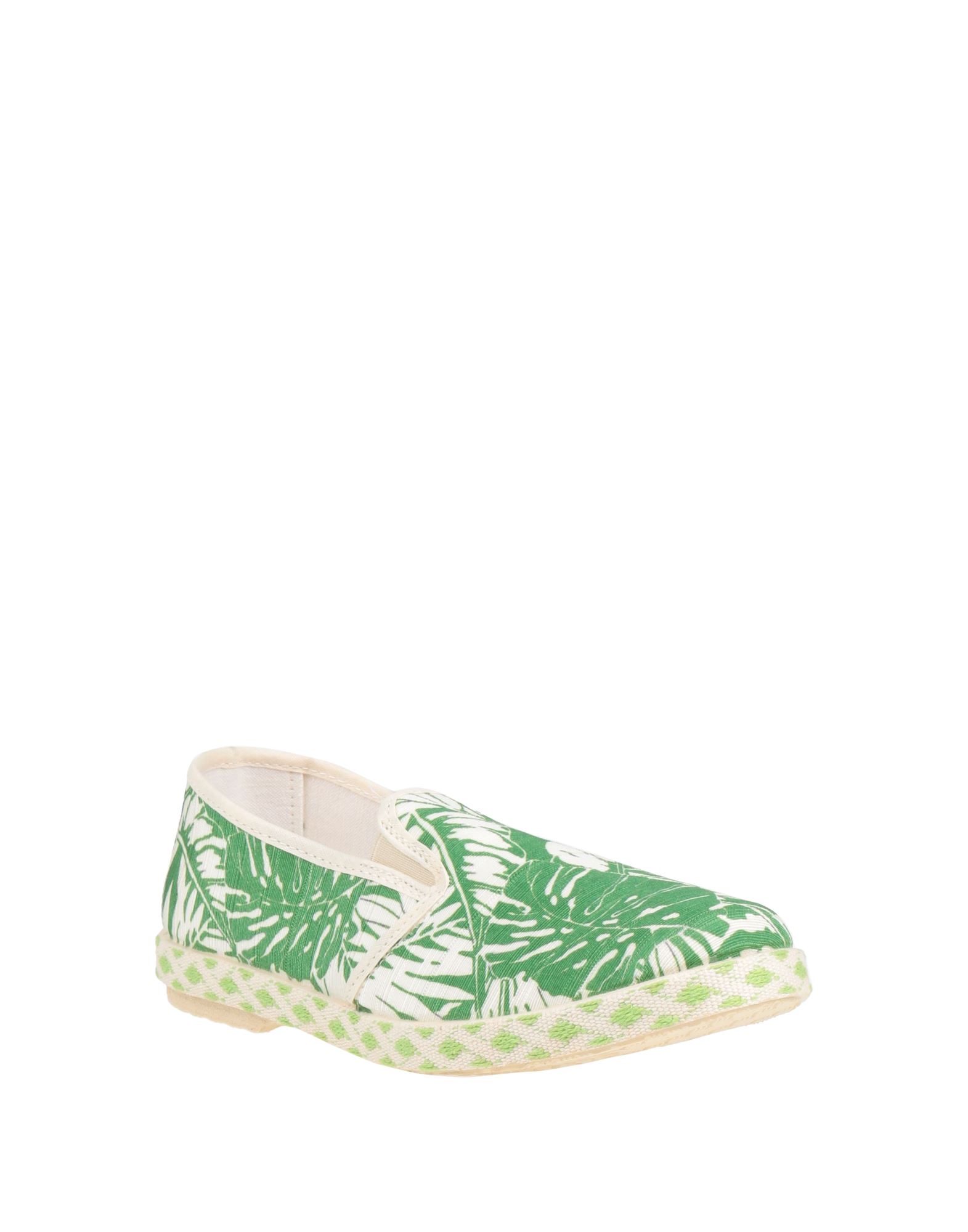  Giorgia D - Calzado - Sneakers - On Yoox.com 
