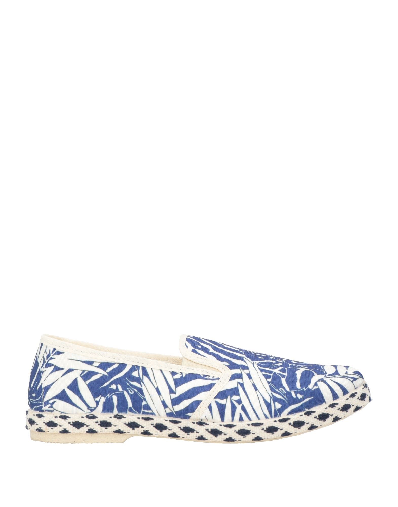  Giorgia D - Schuhe - Sneakers - On Yoox.com 
