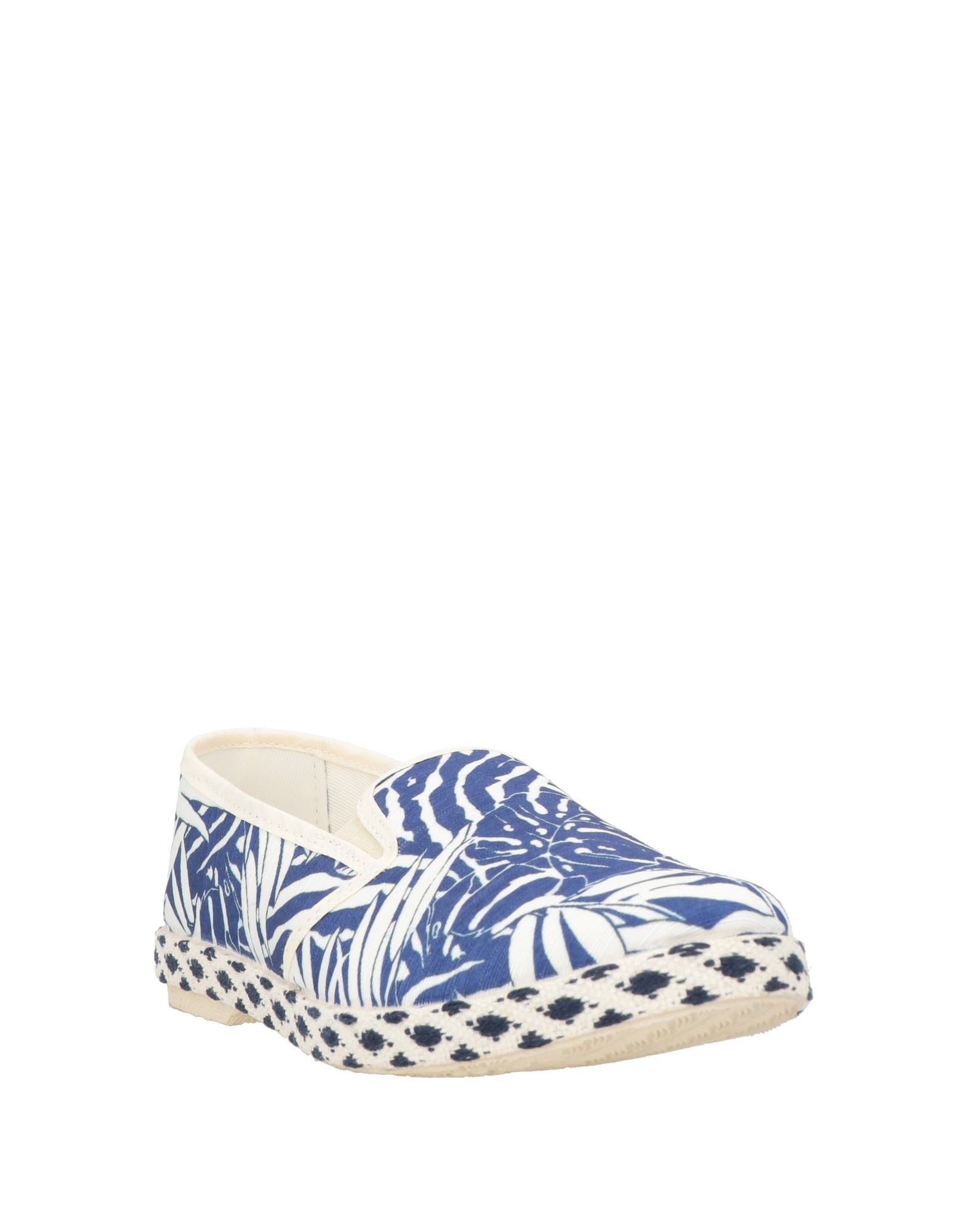  Giorgia D - Schuhe - Sneakers - On Yoox.com 