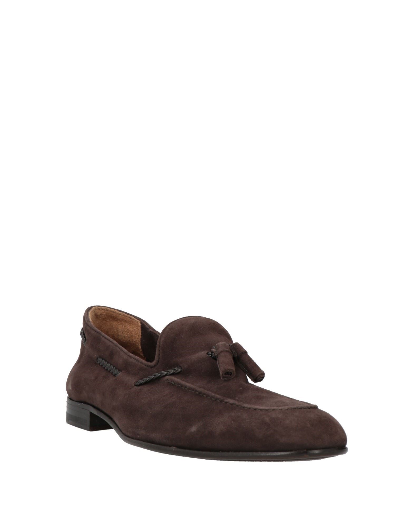  Marc Edelson - Schuhe - Mokassins - On Yoox.com 