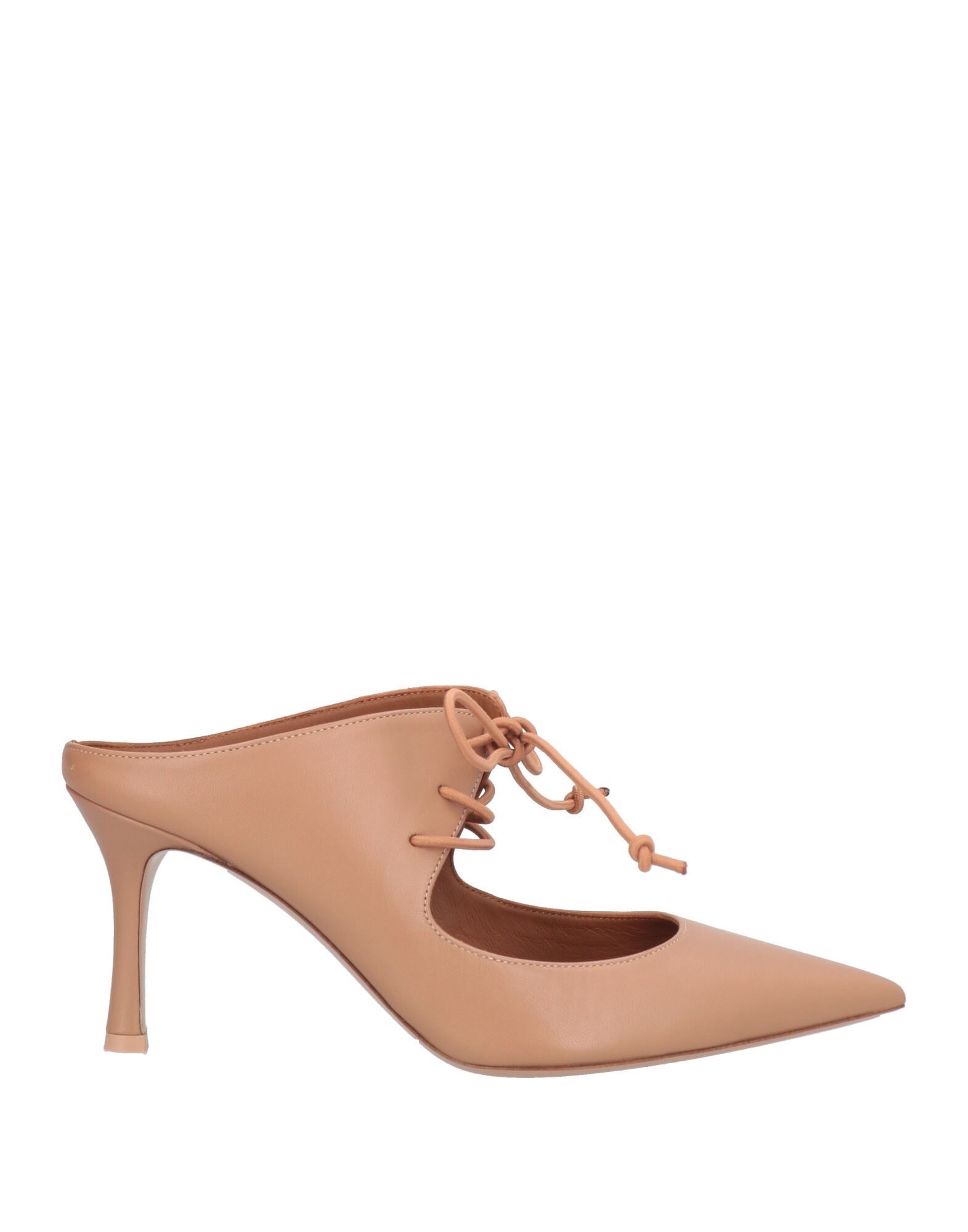 MALONE SOULIERS MALONE SOULIERS ΠΑΠΟΥΤΣΙΑ Μουλάρια και τσόκαρα