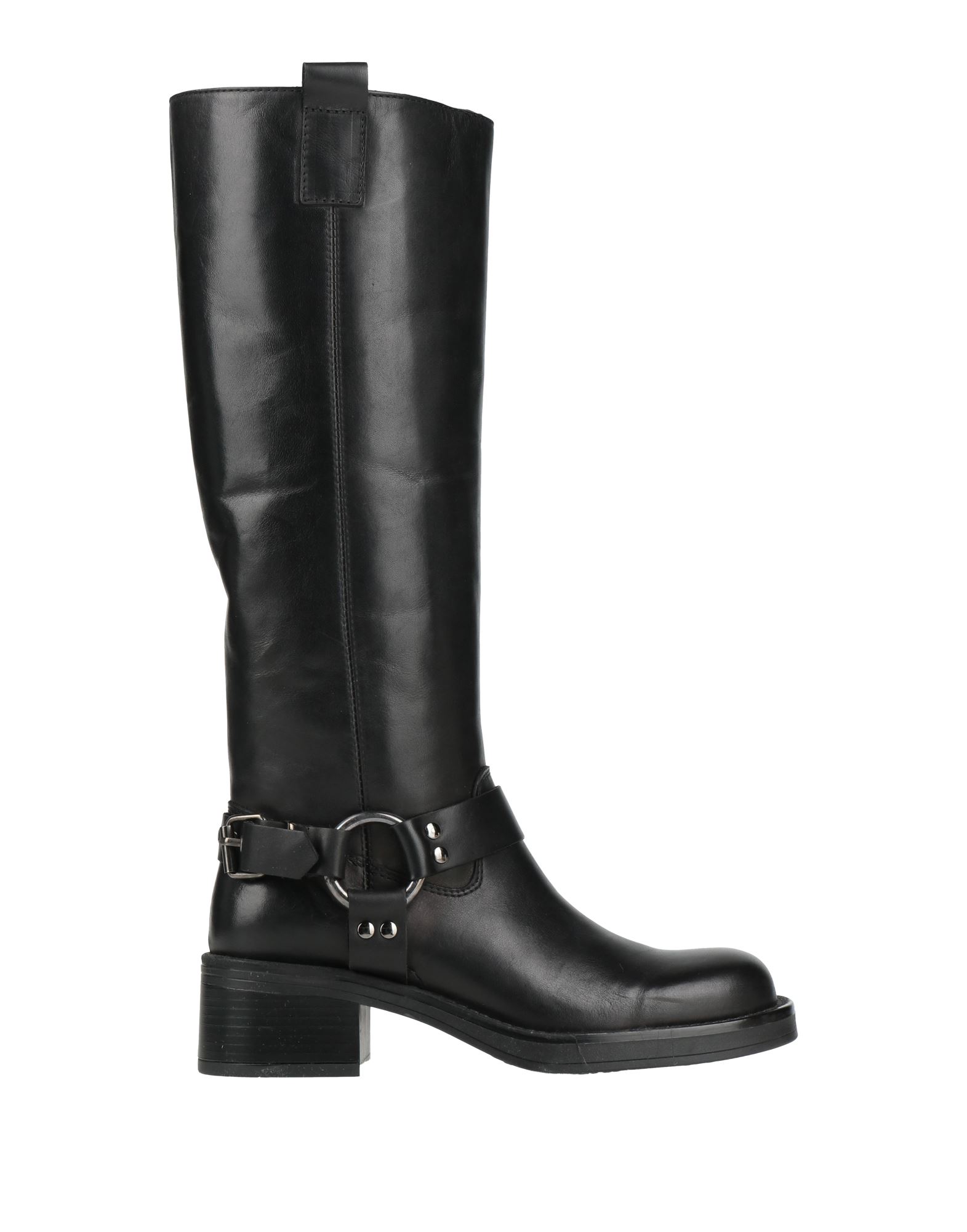  Life - Schuhe - Stiefel - On Yoox.com 