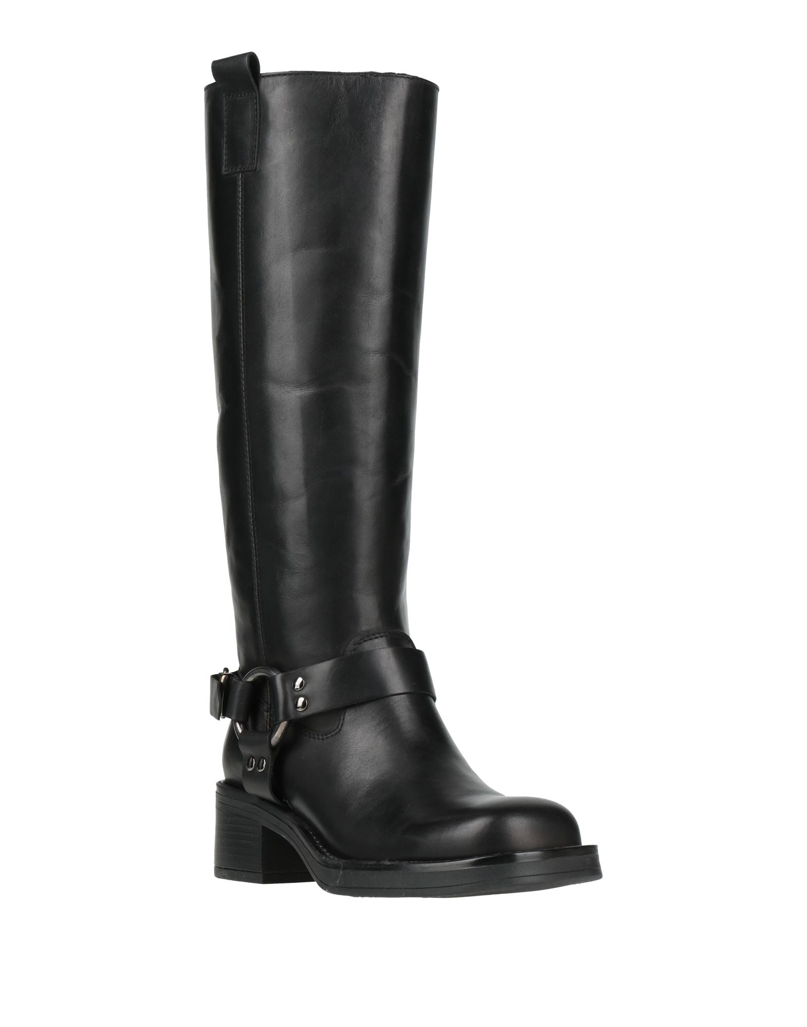  Life - Schuhe - Stiefel - On Yoox.com 