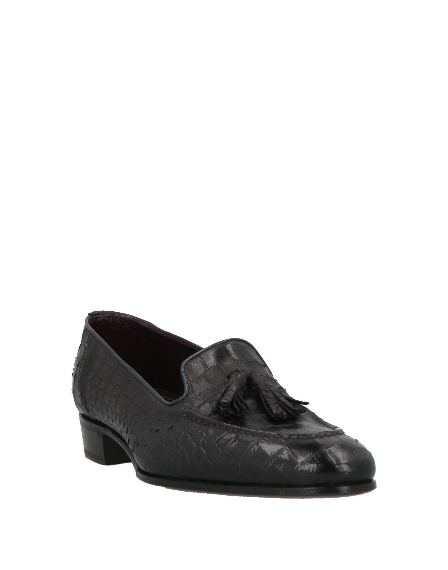  Lidfort - Schuhe - Mokassins - On Yoox.com 