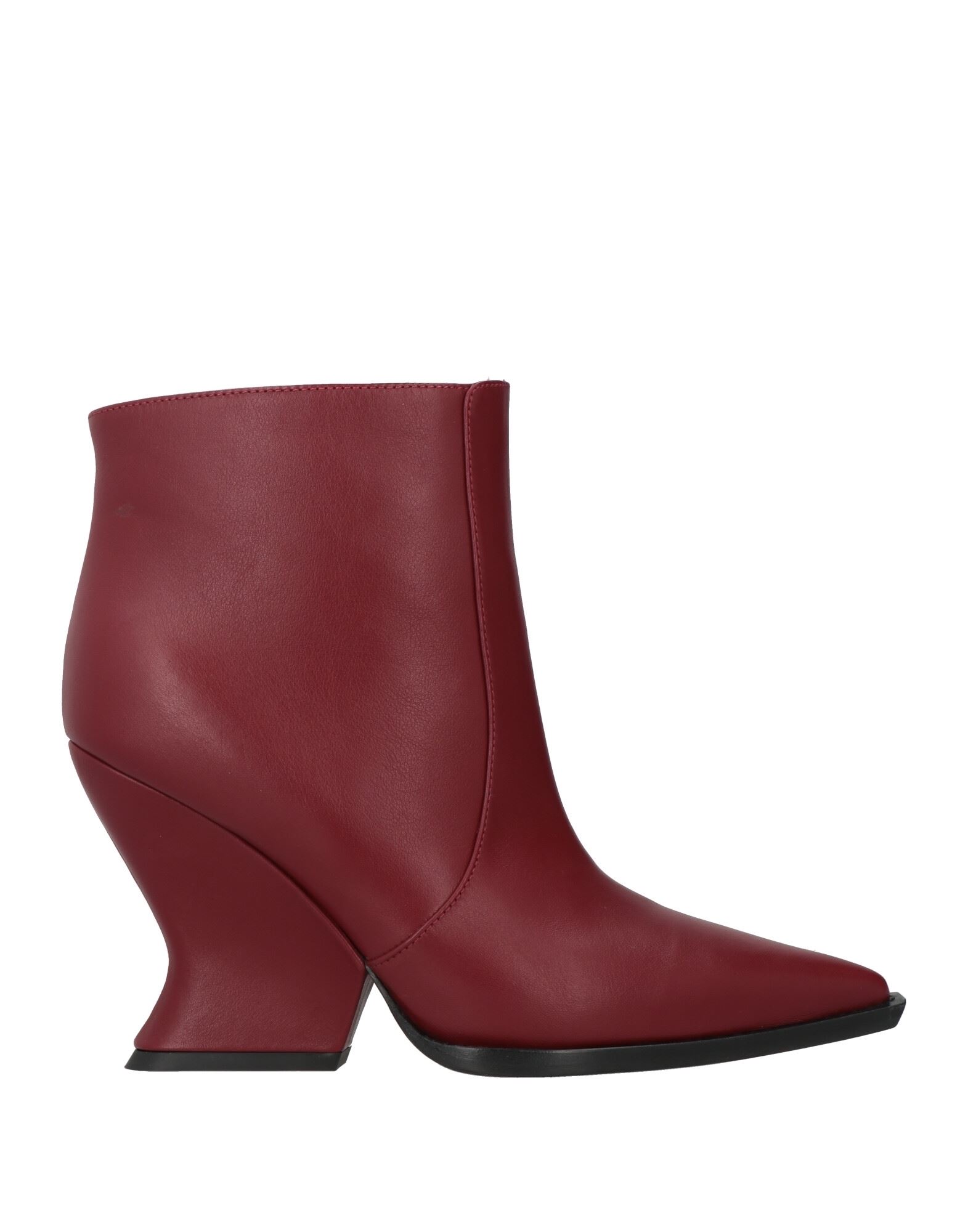 ALBERTA FERRETTI ALBERTA FERRETTI ΠΑΠΟΥΤΣΙΑ Μποτάκια