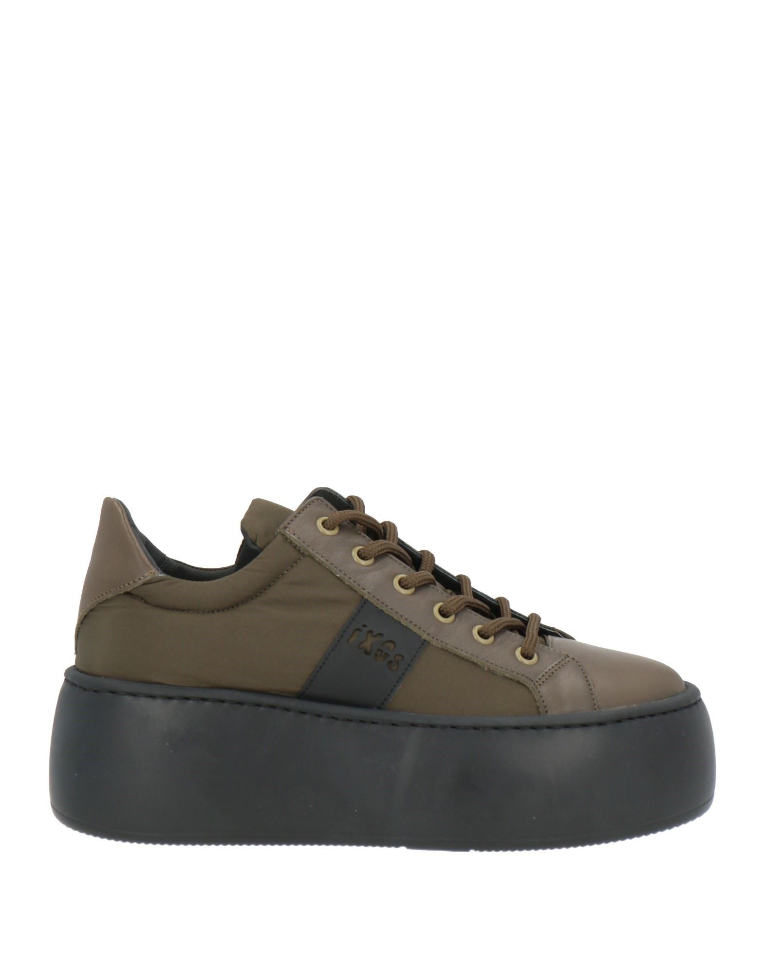  Ixos - Schuhe - Sneakers - On Yoox.com 