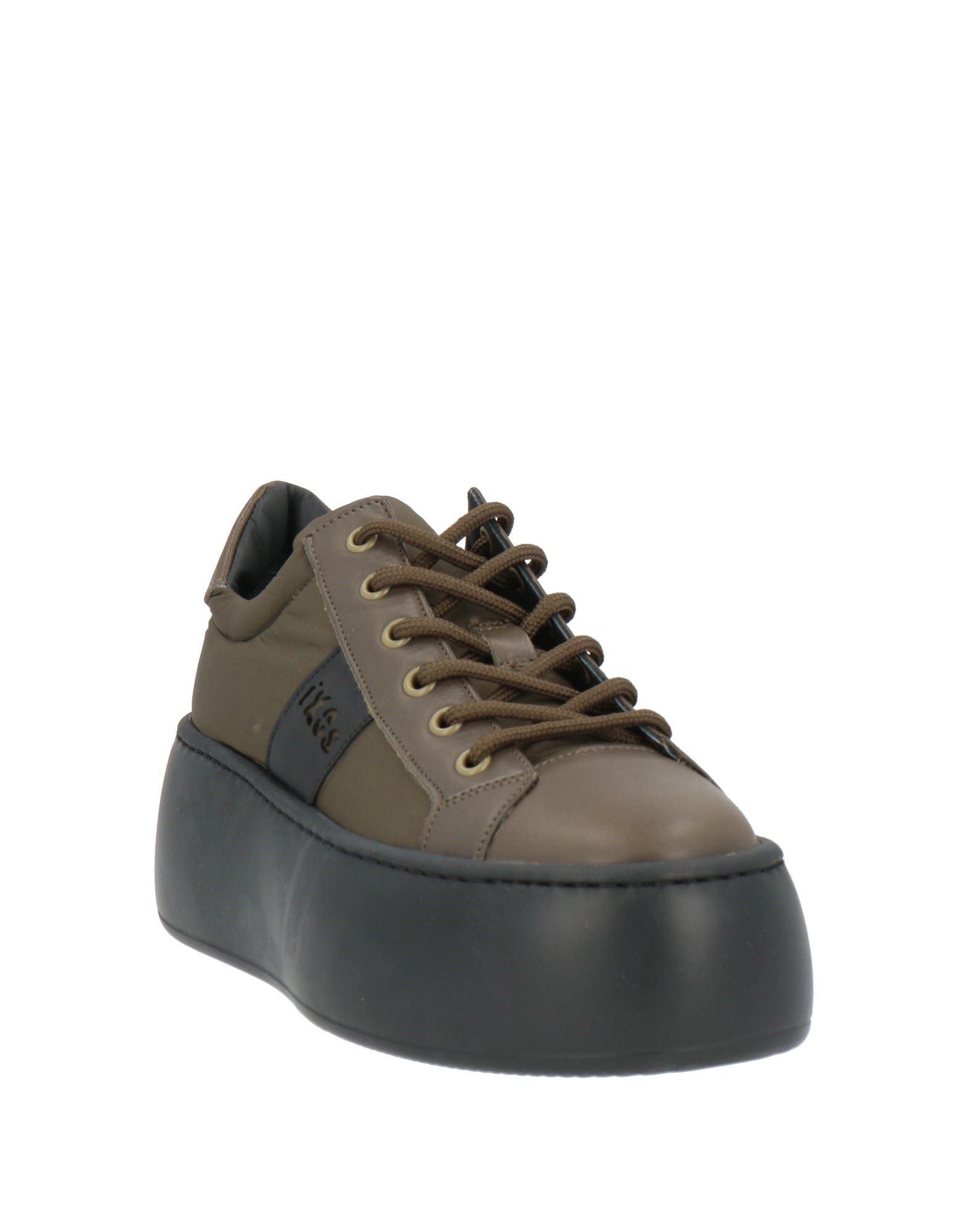  Ixos - Schuhe - Sneakers - On Yoox.com 