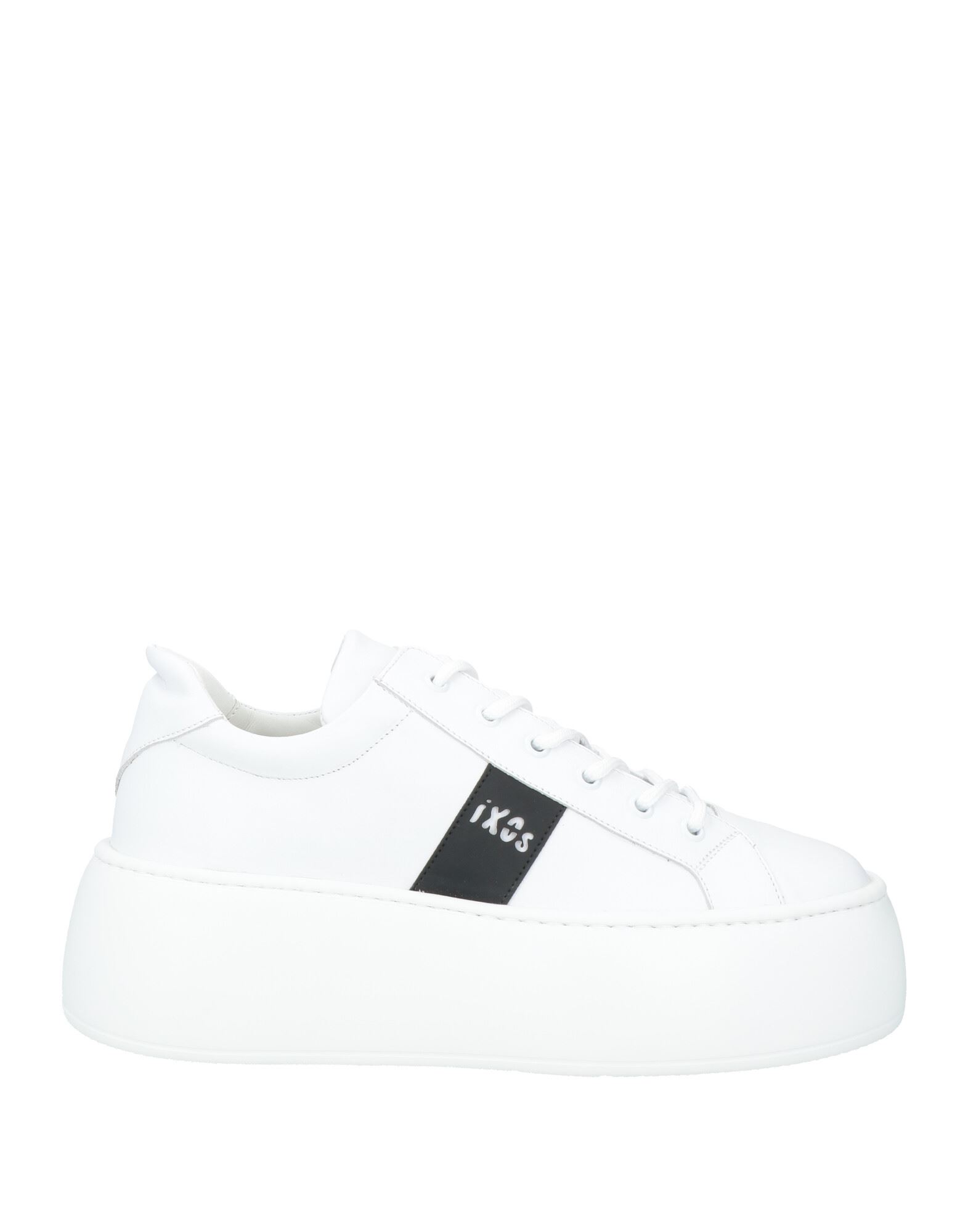  Ixos - Schuhe - Sneakers - On Yoox.com 