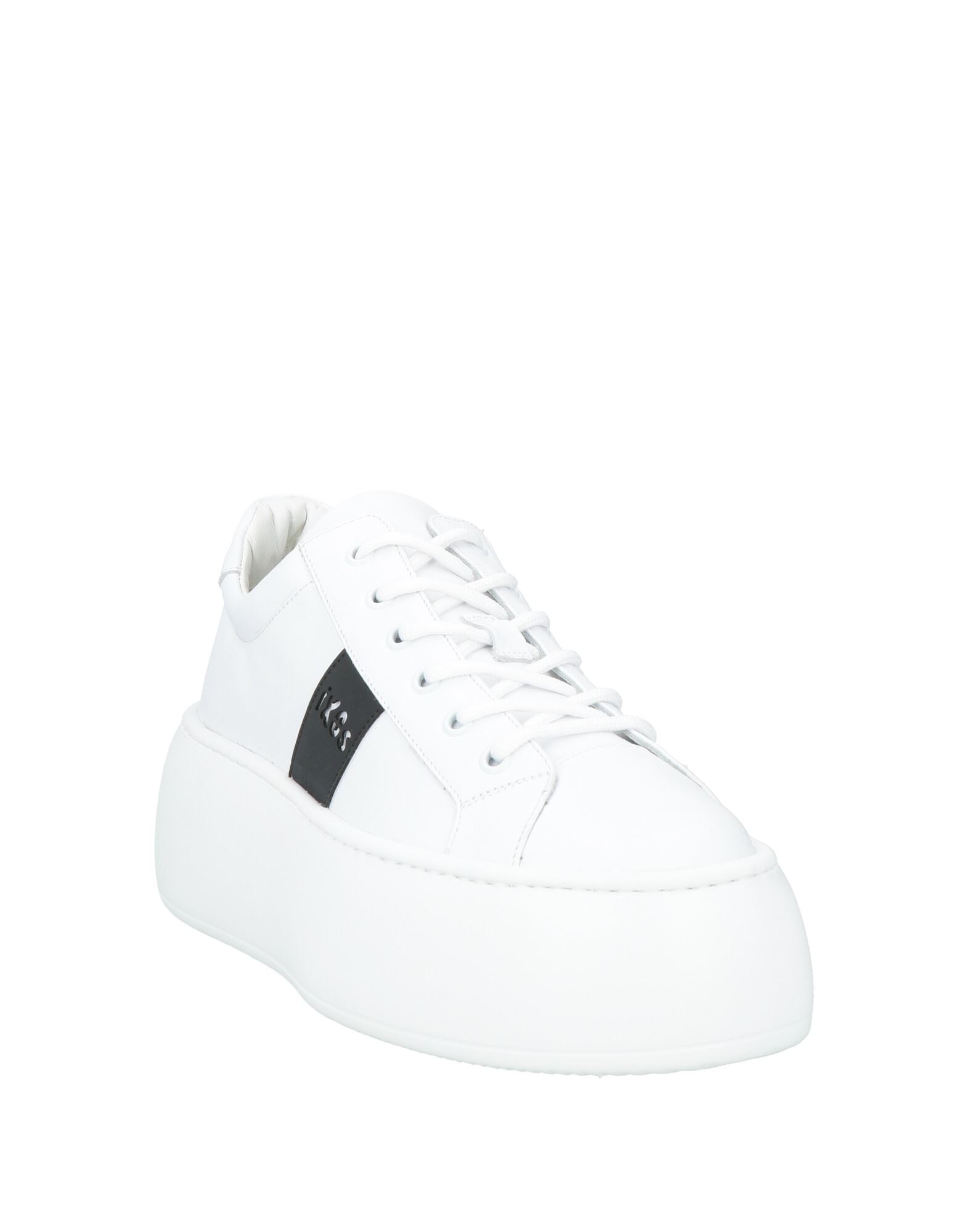 Ixos - Schuhe - Sneakers - On Yoox.com 