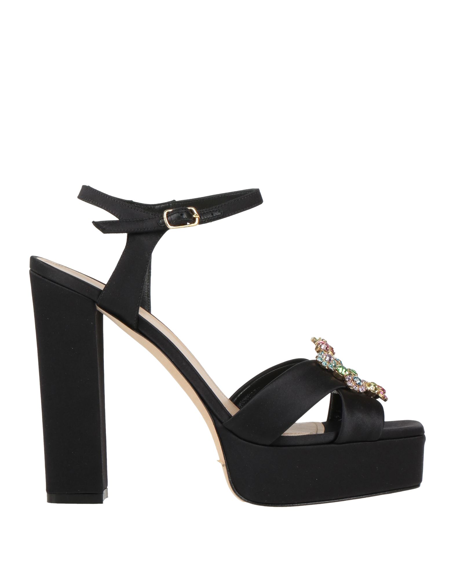  The Seller - Schuhe - Sandalen - On Yoox.com 