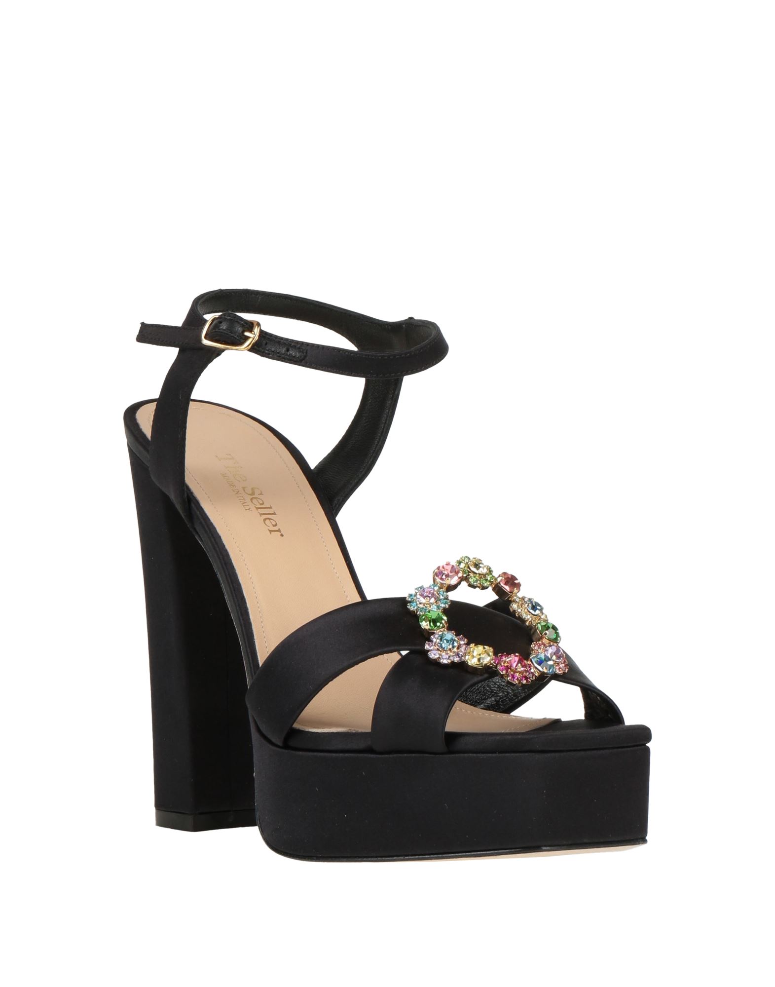  The Seller - Schuhe - Sandalen - On Yoox.com 