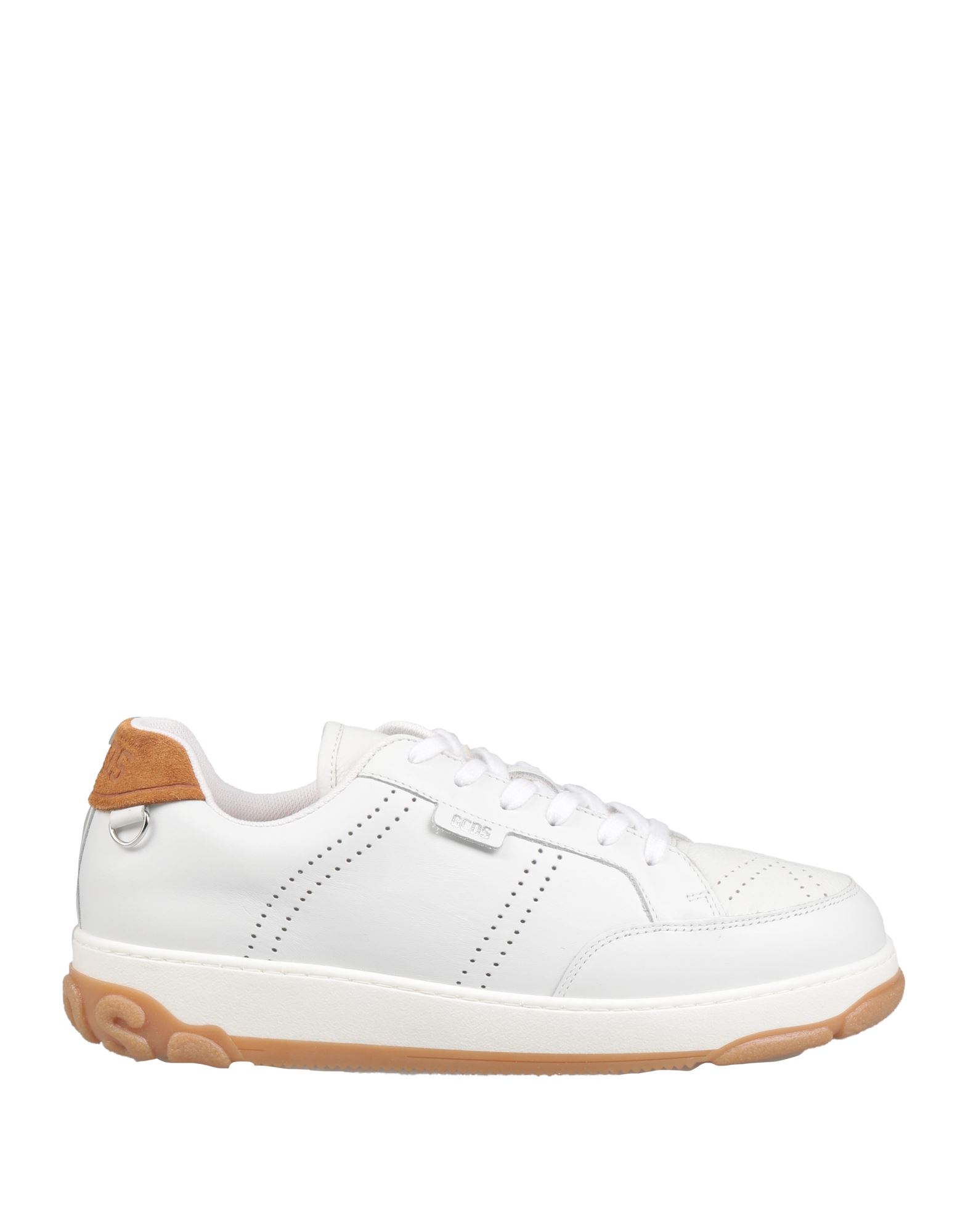  Gcds - Schuhe - Sneakers - On Yoox.com 