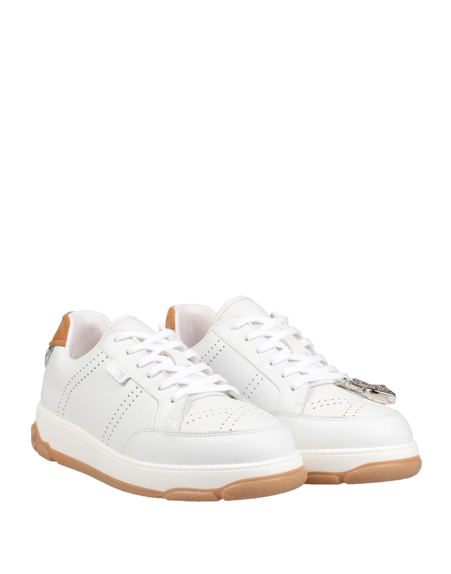  Gcds - Schuhe - Sneakers - On Yoox.com 