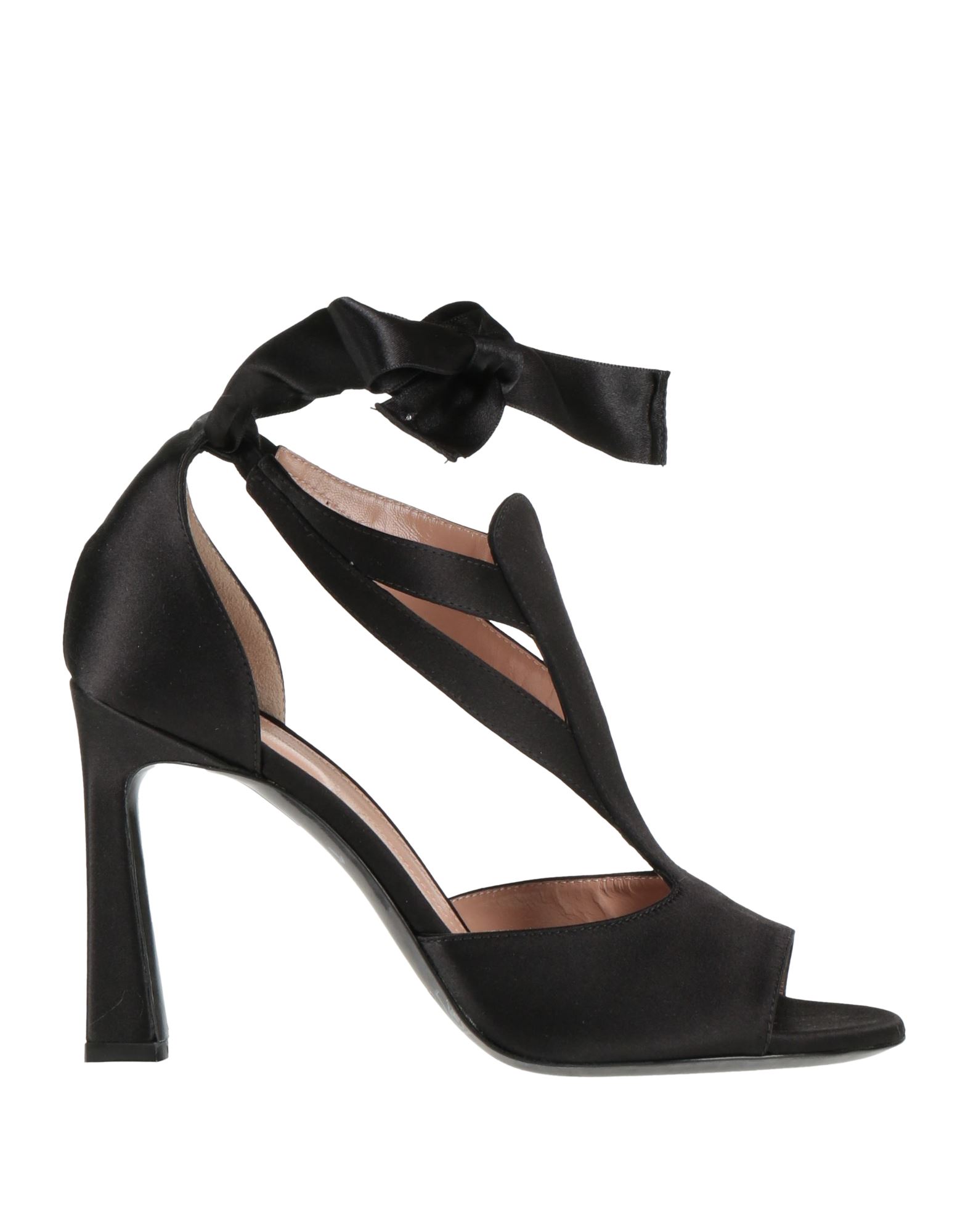 ALBERTA FERRETTI ALBERTA FERRETTI ΠΑΠΟΥΤΣΙΑ Πέδιλα