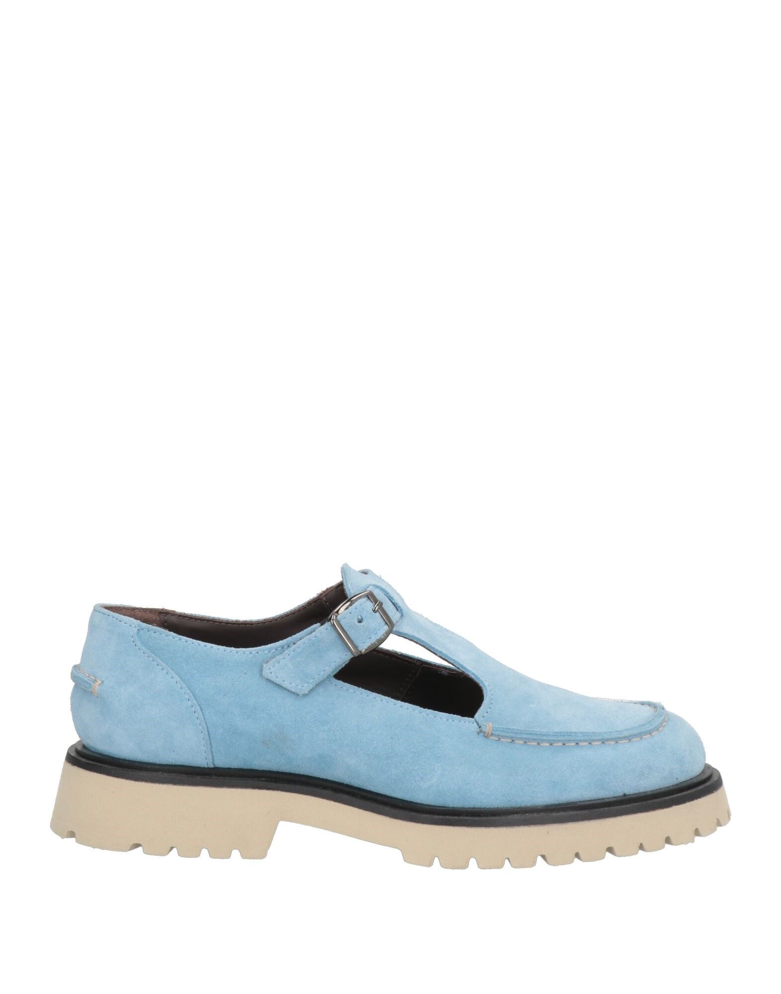  Seboy's - Schuhe - Ballerinas - On Yoox.com 