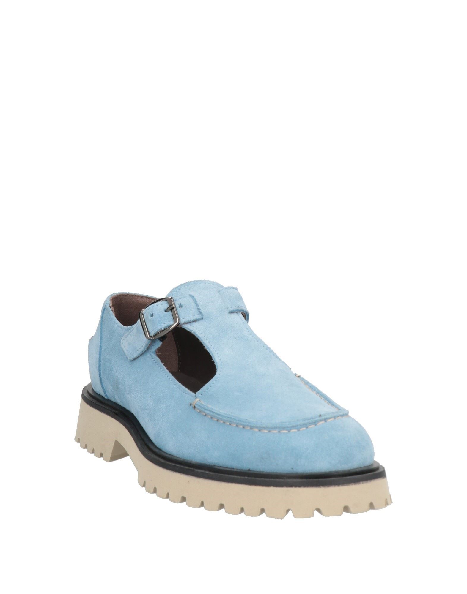  Seboy's - Schuhe - Ballerinas - On Yoox.com 