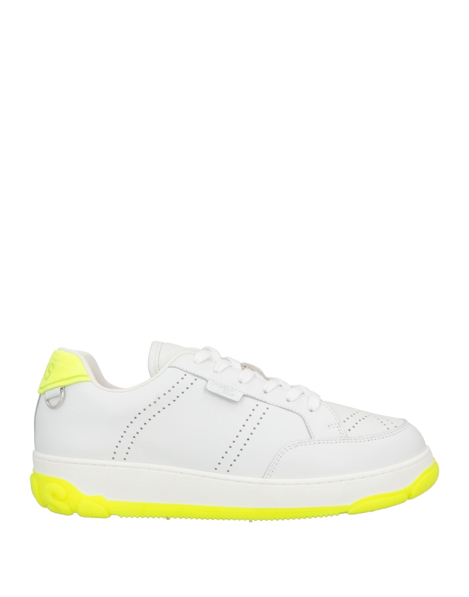  Gcds - Schuhe - Sneakers - On Yoox.com 