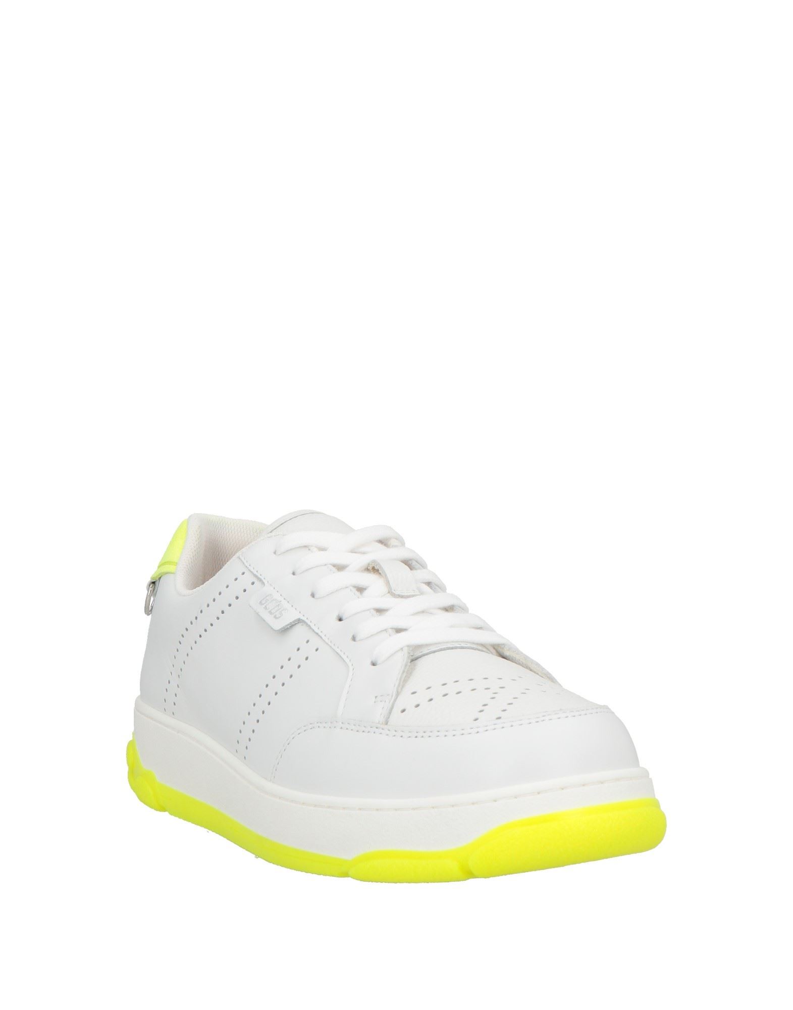  Gcds - Schuhe - Sneakers - On Yoox.com 