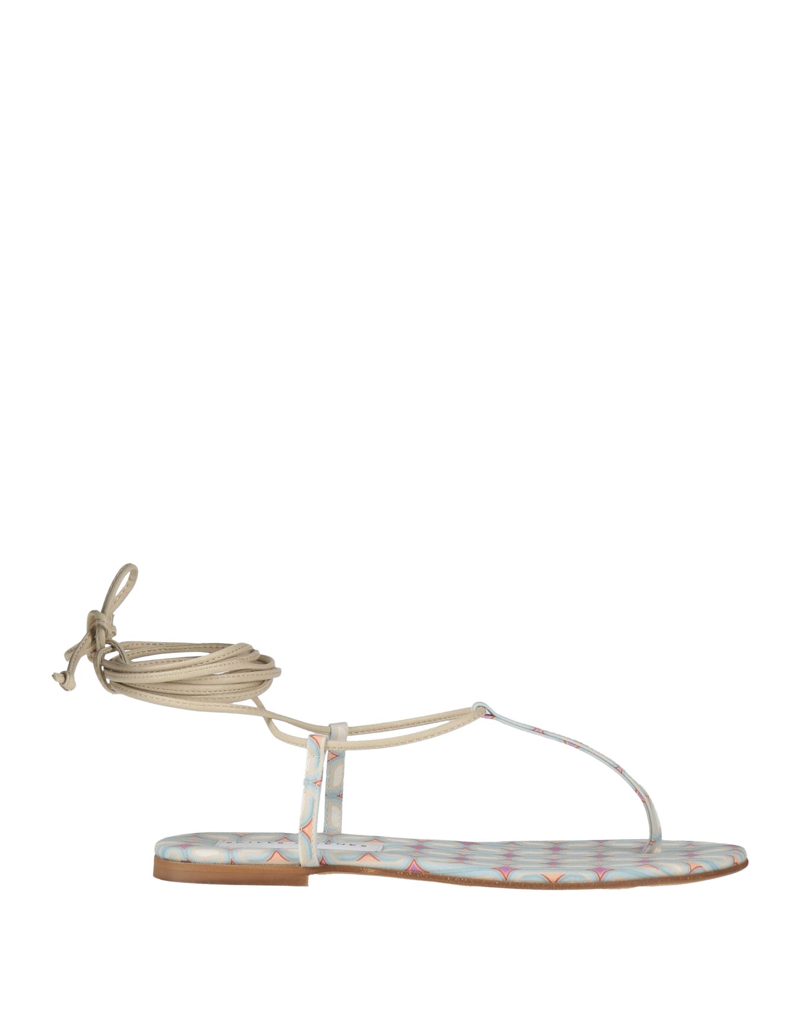 SKILLS & GENES SKILLS & GENES ΠΑΠΟΥΤΣΙΑ Σαγιονάρες