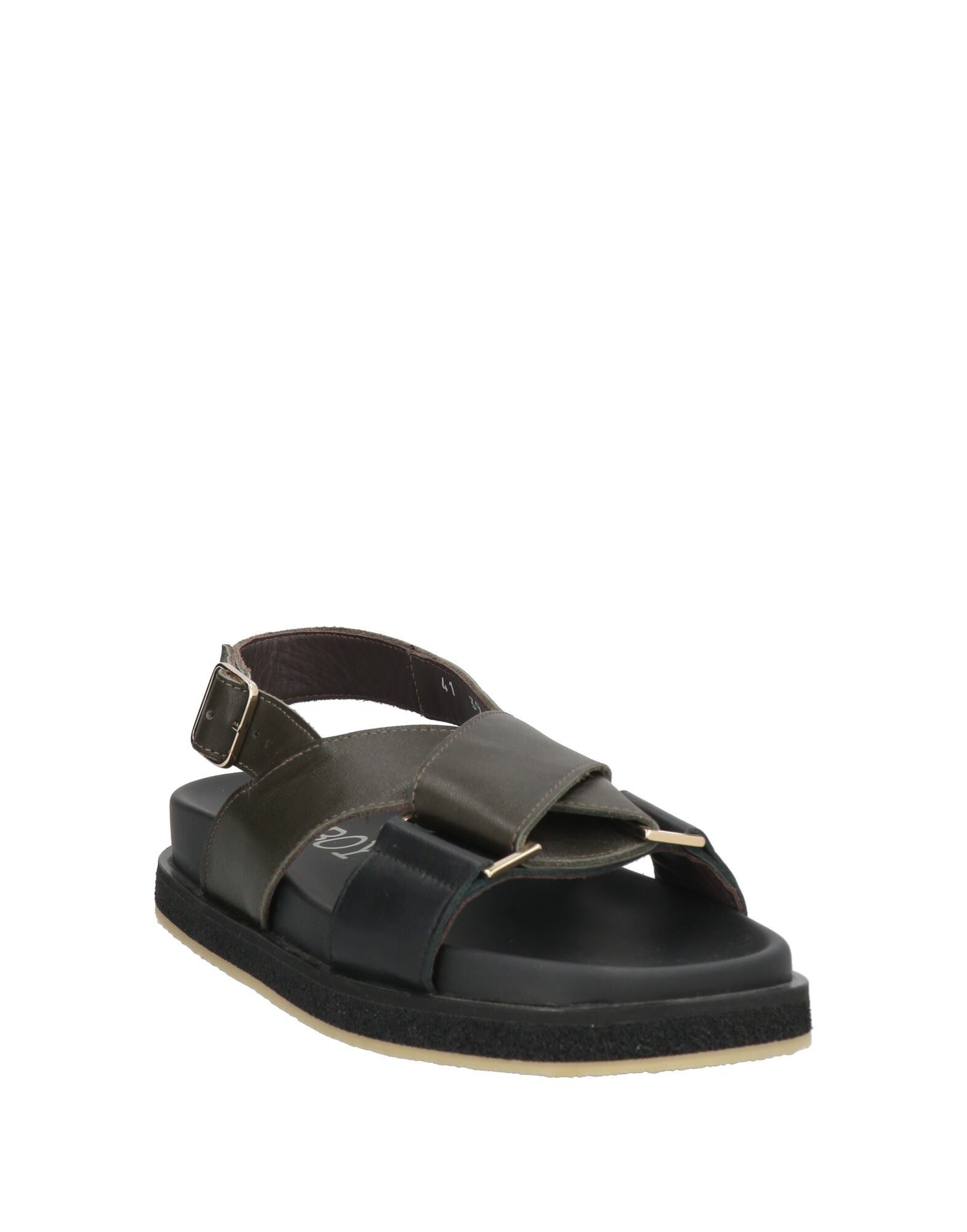  Seboy's - Calzature - Sandali - On Yoox.com 