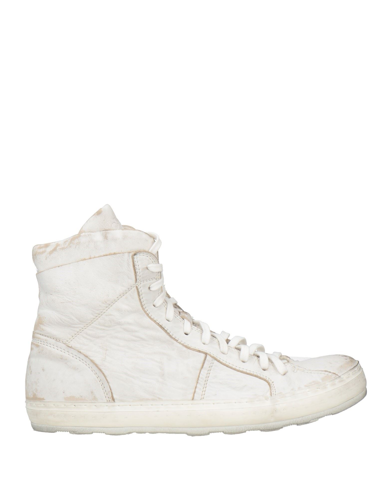 O.X.S. O.X.S. ΠΑΠΟΥΤΣΙΑ Αθλητικά παπούτσια