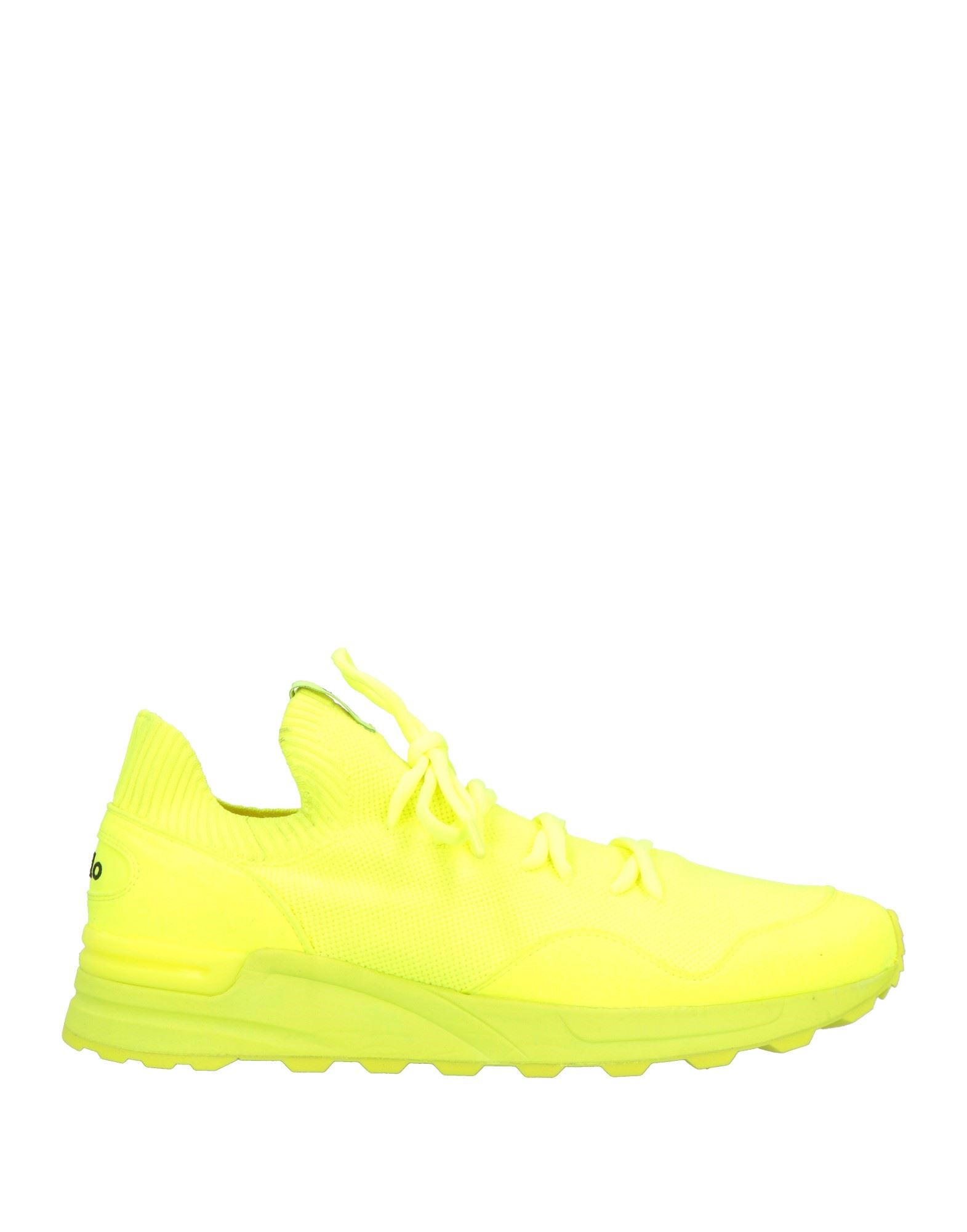  Polo Ralph Lauren - Schuhe - Sneakers - On Yoox.com 
