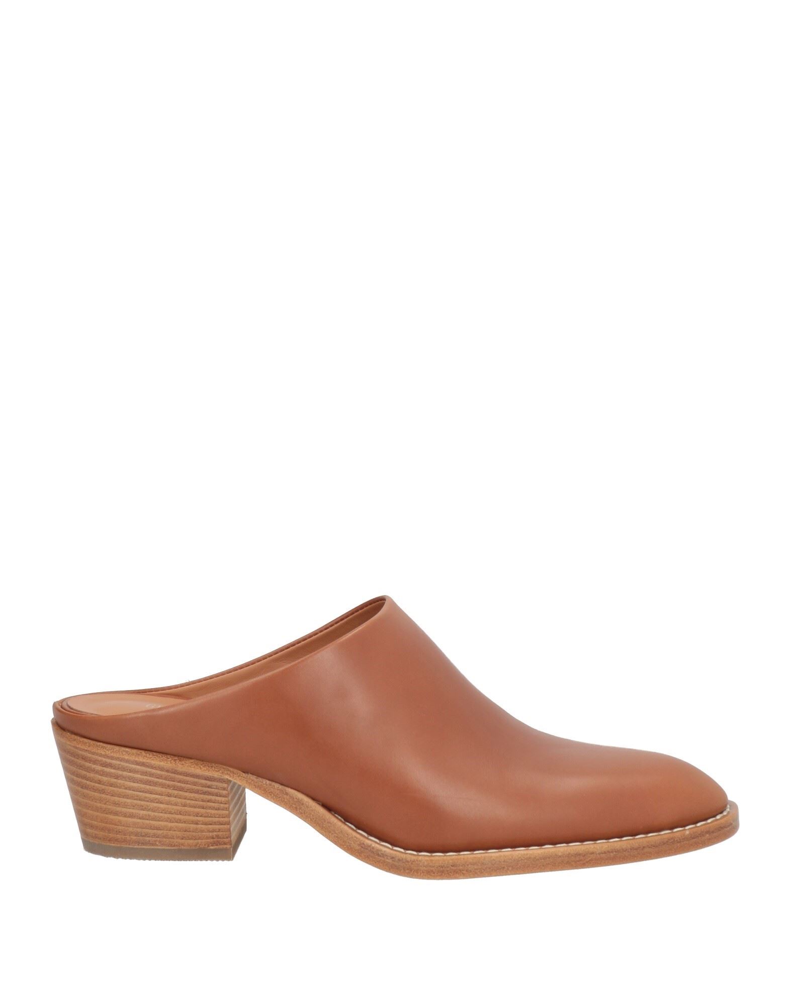  Guglielmo Rotta - Schuhe - Mules & Clogs - On Yoox.com 