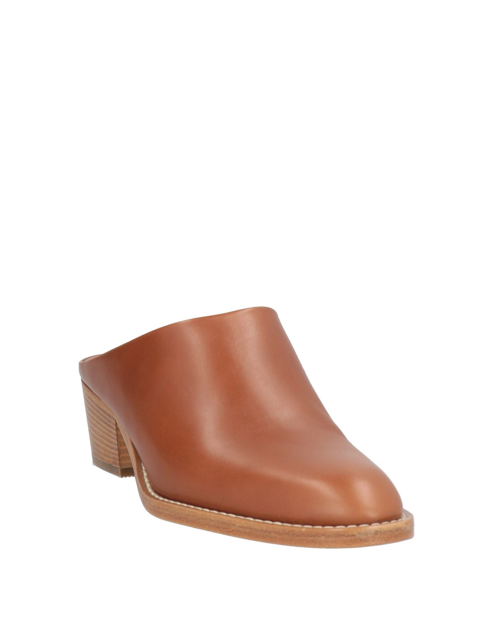  Guglielmo Rotta - Schuhe - Mules & Clogs - On Yoox.com 