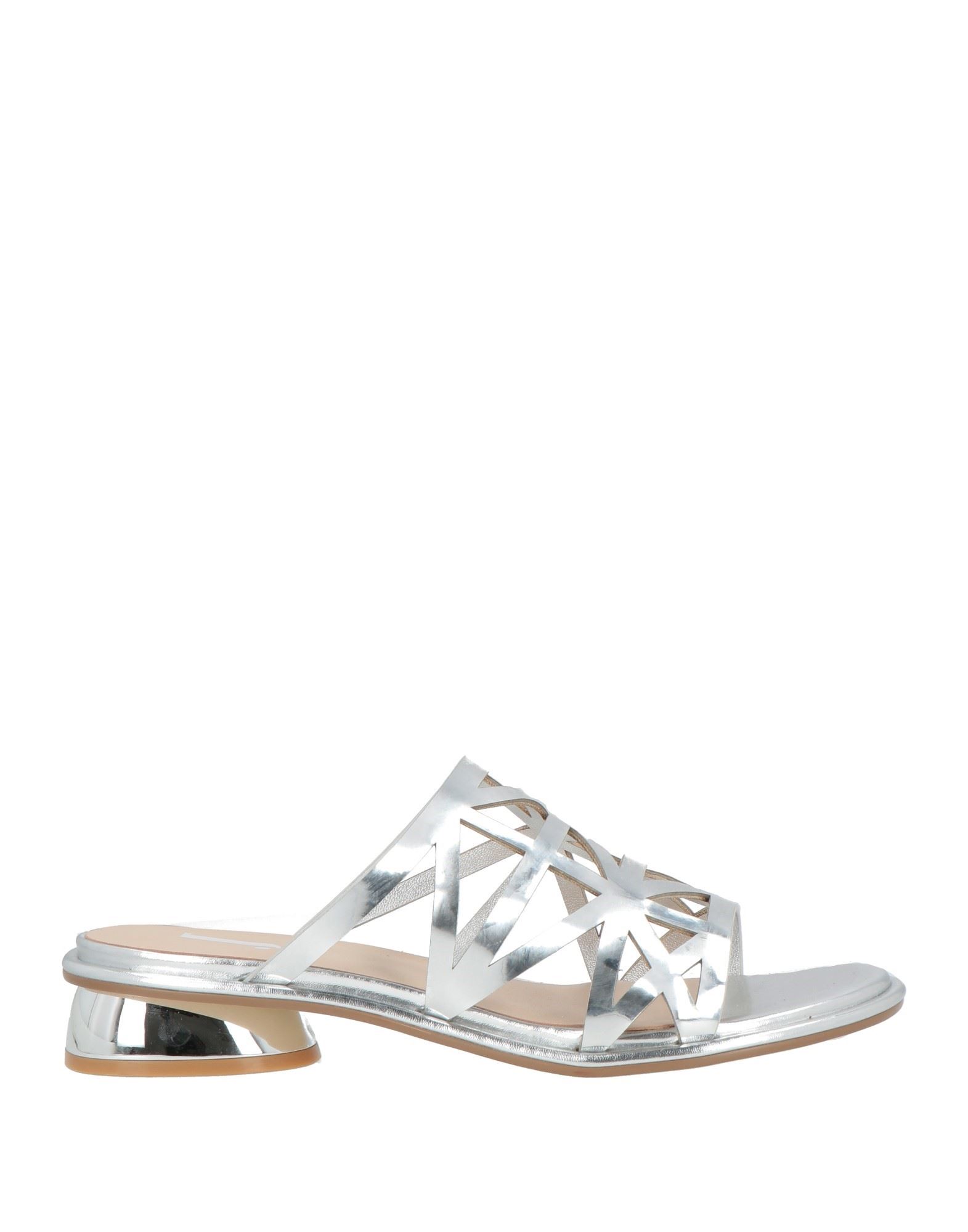  Jeannot - Calzado - Sandalias Con Cierre - On Yoox.com 