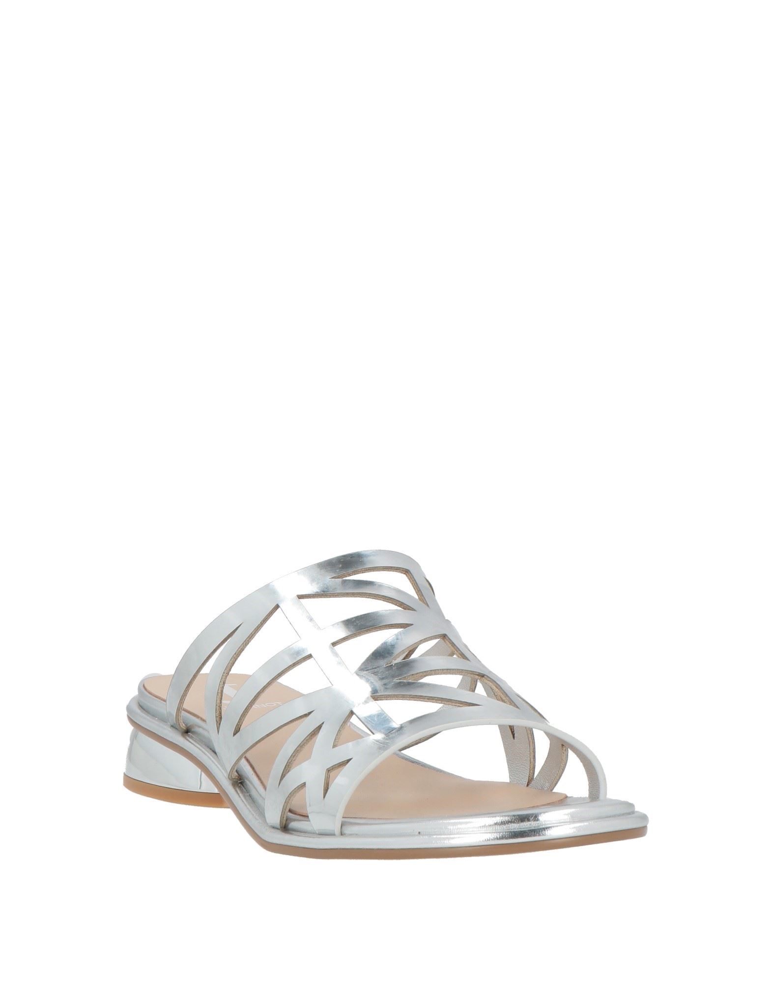  Jeannot - Calzado - Sandalias Con Cierre - On Yoox.com 