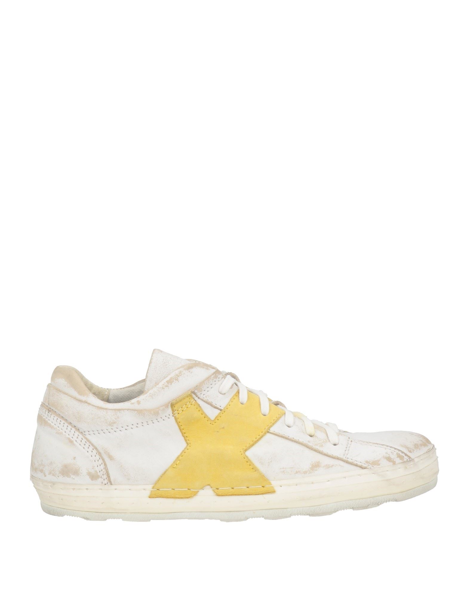  O.x.s. - Schuhe - Sneakers - On Yoox.com 