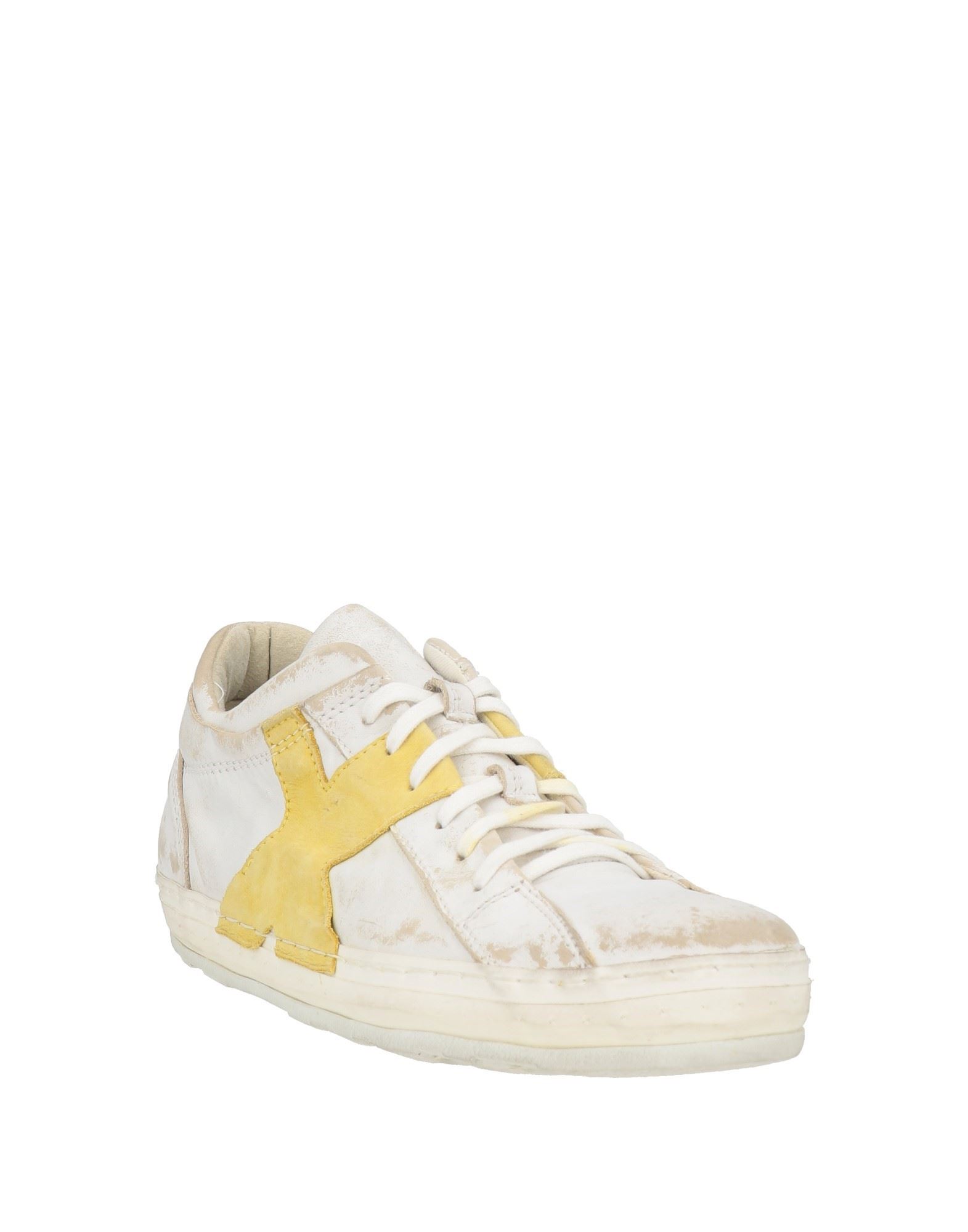  O.x.s. - Schuhe - Sneakers - On Yoox.com 